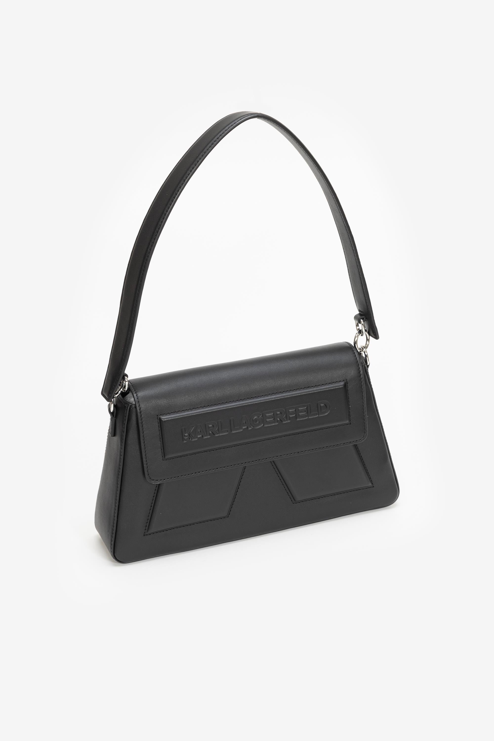 karl-lagerfeld-kadin-mini-omuz-cantasi-921-ca.jpg