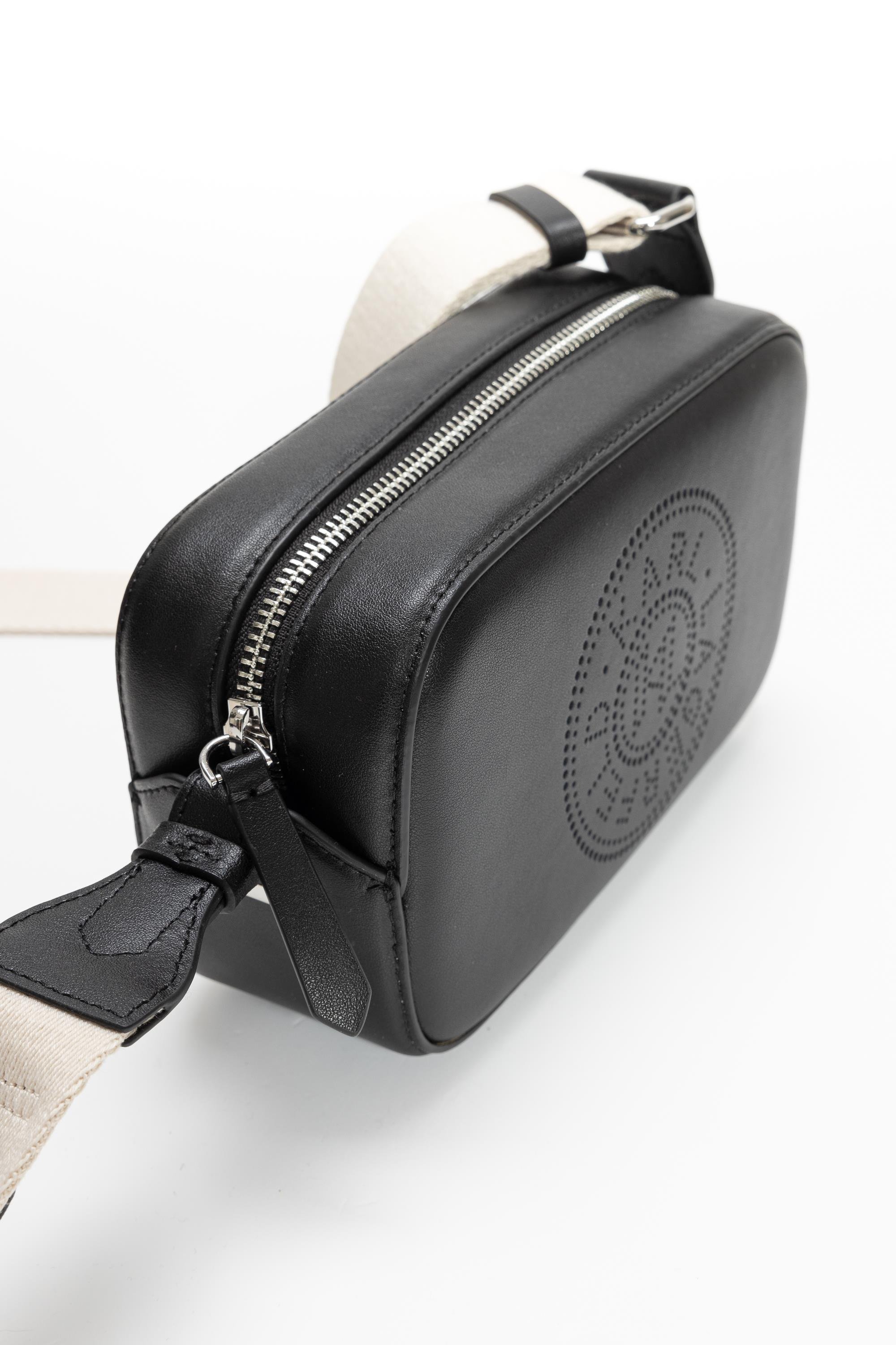 Karl Lagerfeld Kadın Mini Omuz Çantası