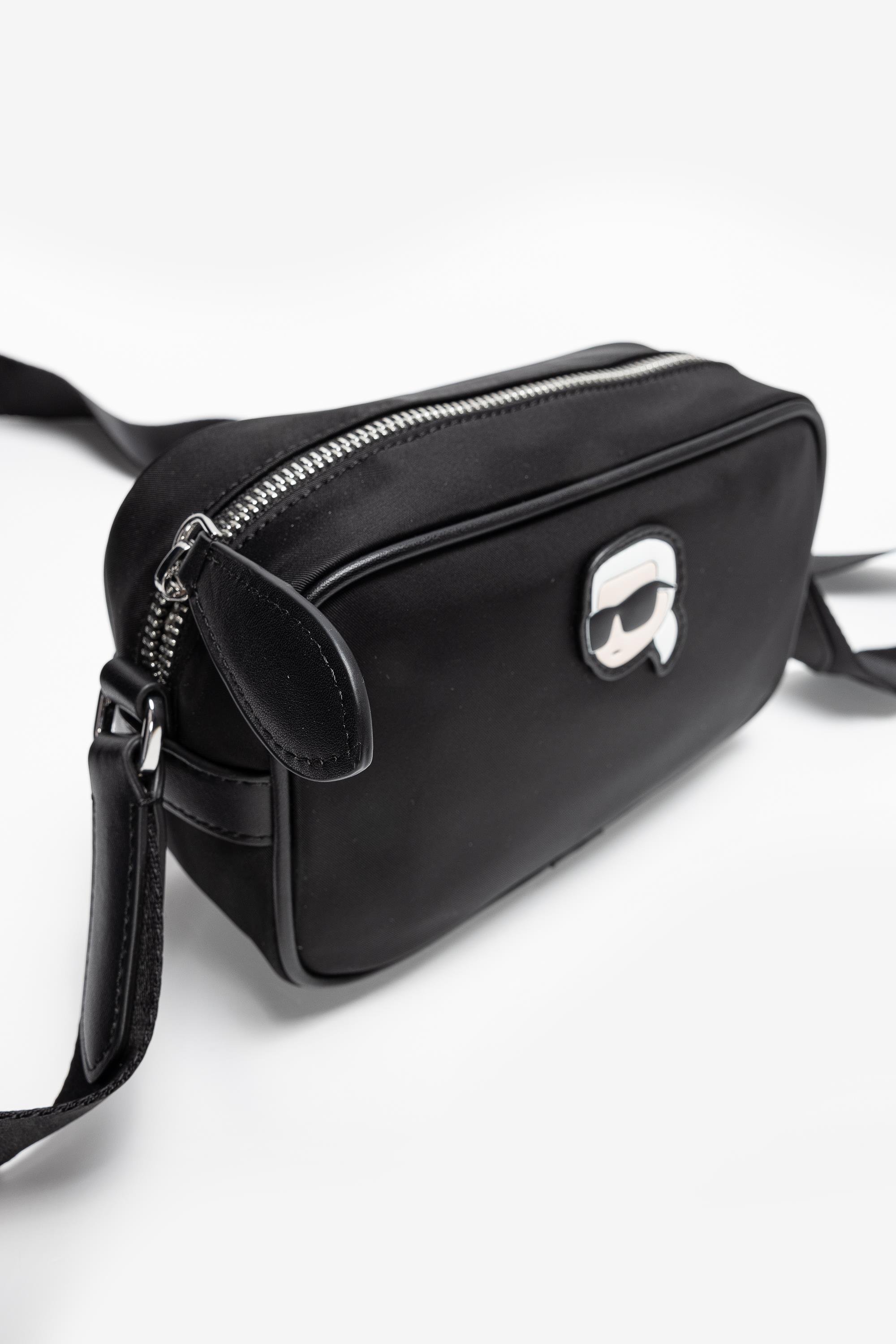 Karl Lagerfeld Kadın Mini Omuz Çantası