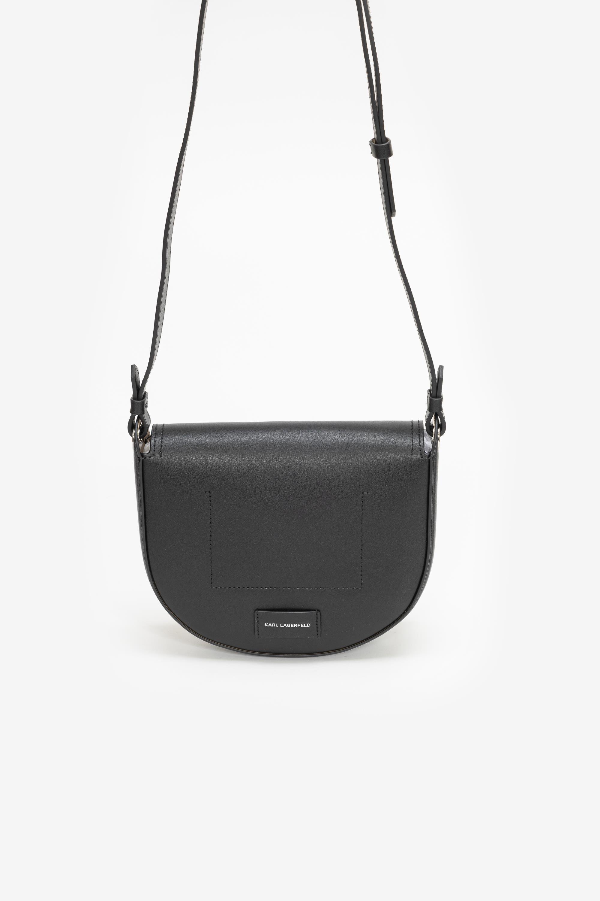 karl-lagerfeld-kadin-mini-omuz-cantasi-bb-9bd.jpg