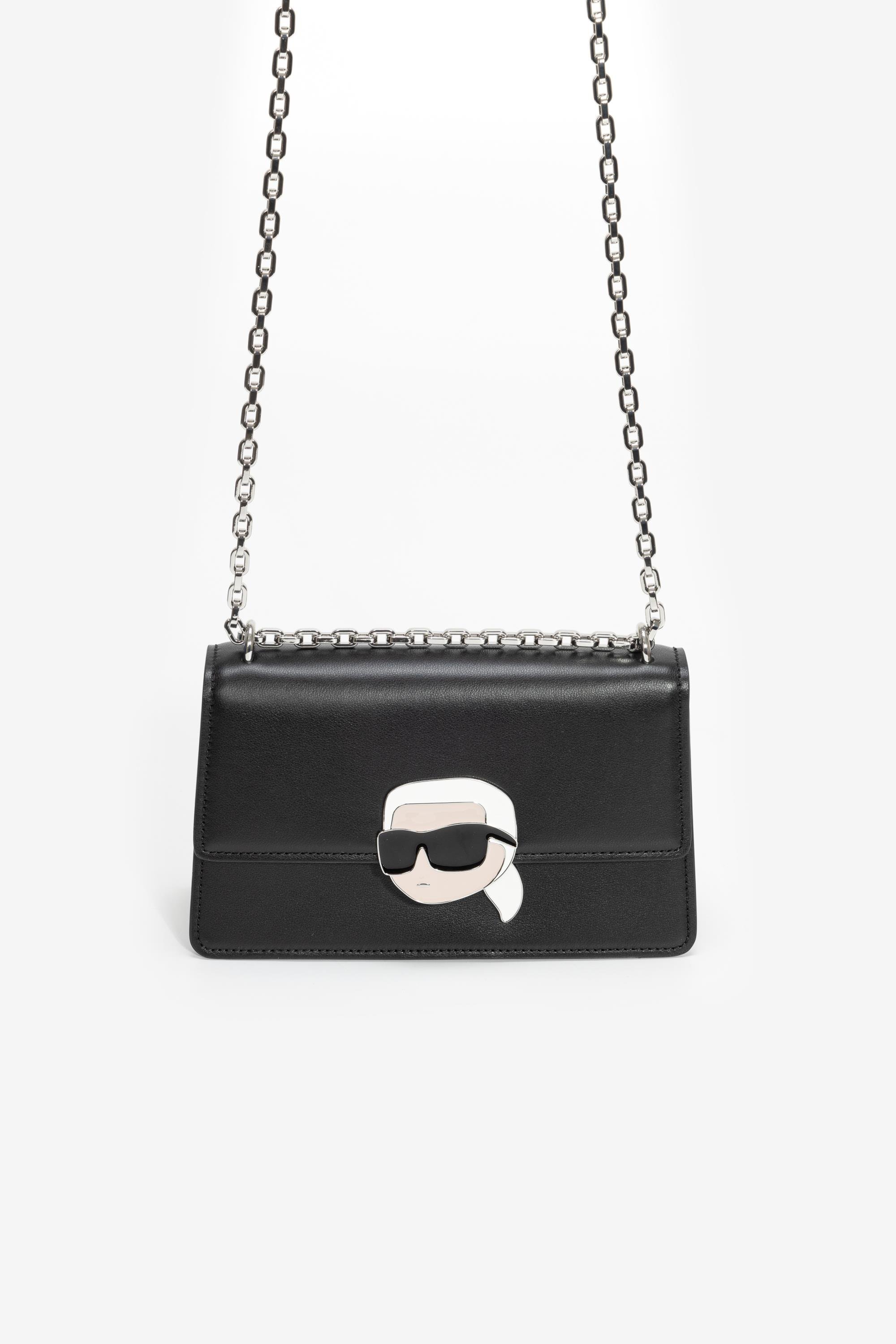 Karl Lagerfeld Kadın Mini Omuz Çantası