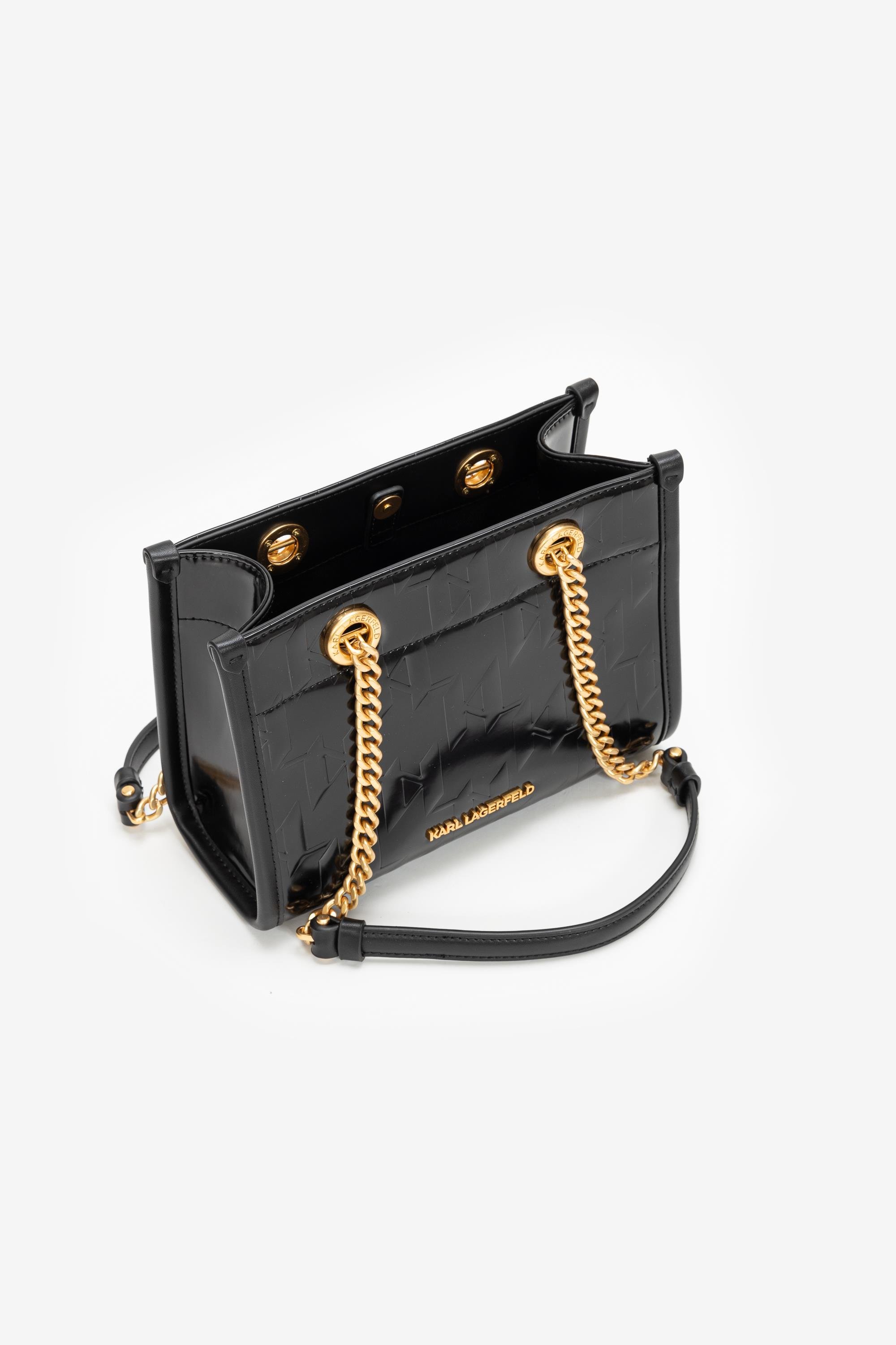 karl-lagerfeld-kadin-mini-omuz-cantasi-e04d3b.jpg