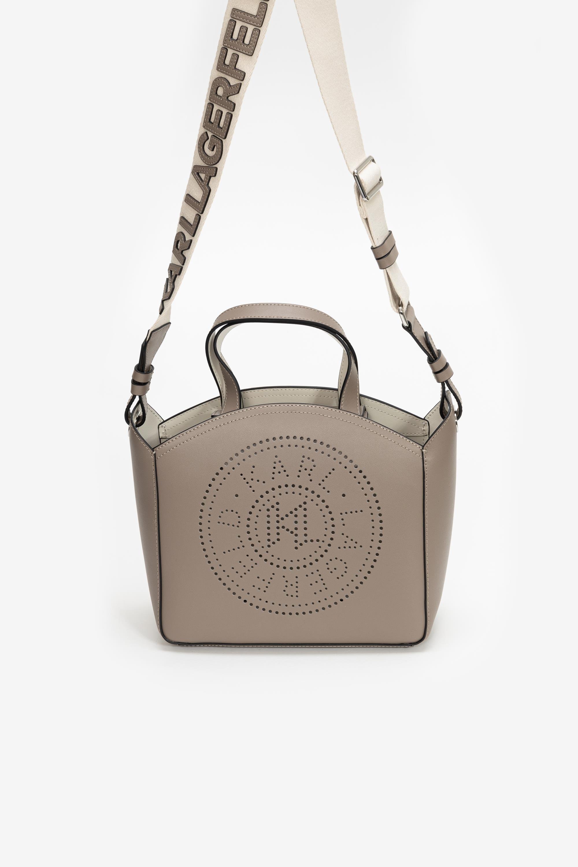 karl-lagerfeld-kadin-mini-omuz-cantasi-f053e3.jpg