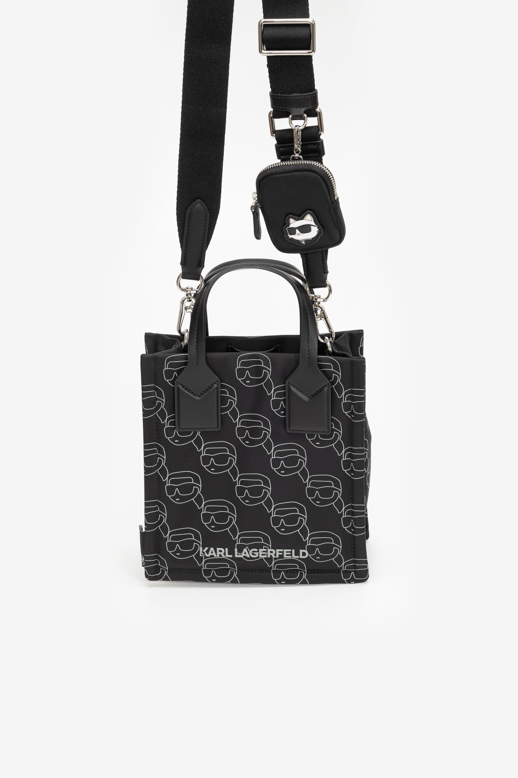 karl-lagerfeld-kadin-omuz-cantasi--84c8-.jpg
