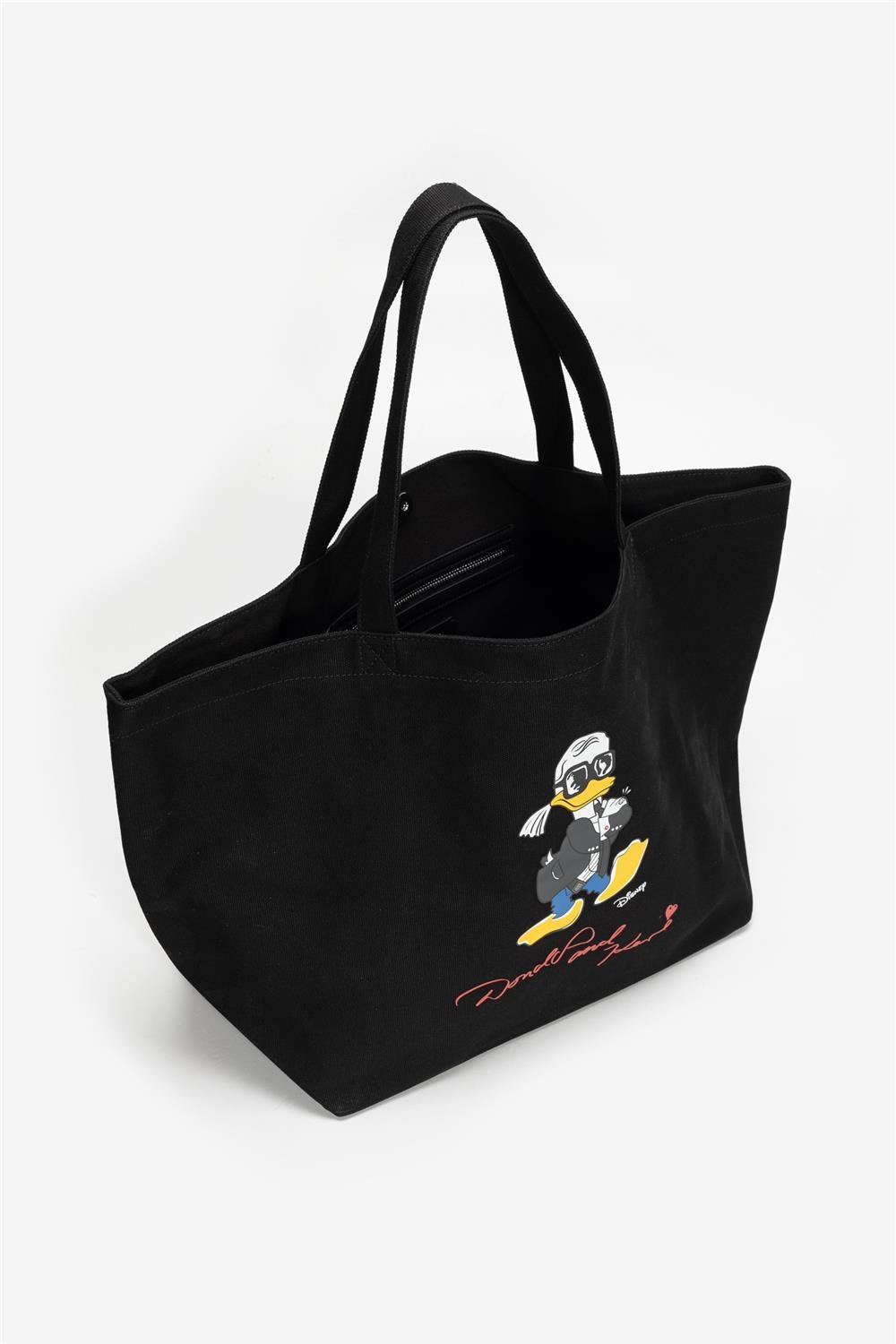 Karl Lagerfeld Kadın Omuz Çantası