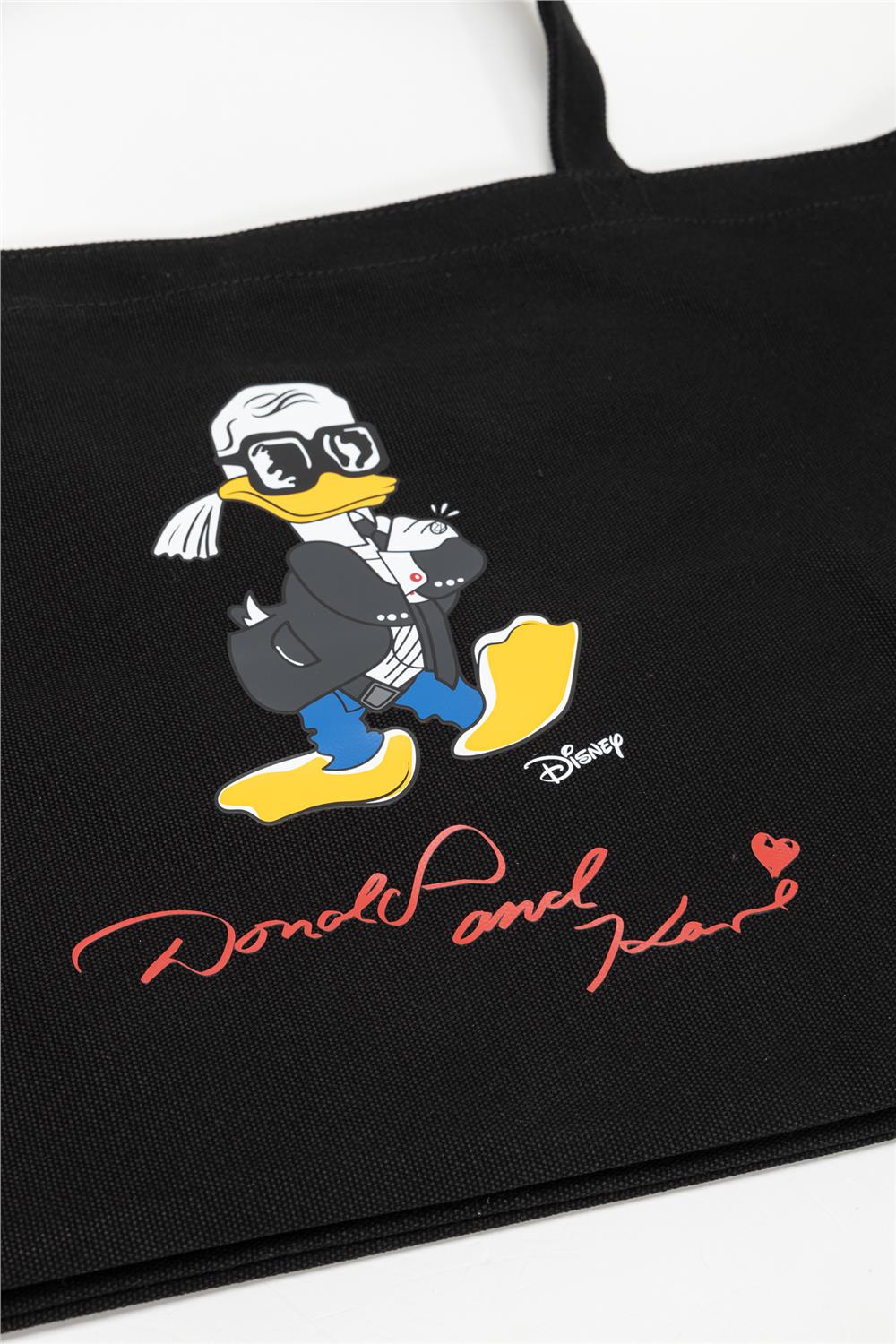 Karl Lagerfeld Kadın Omuz Çantası