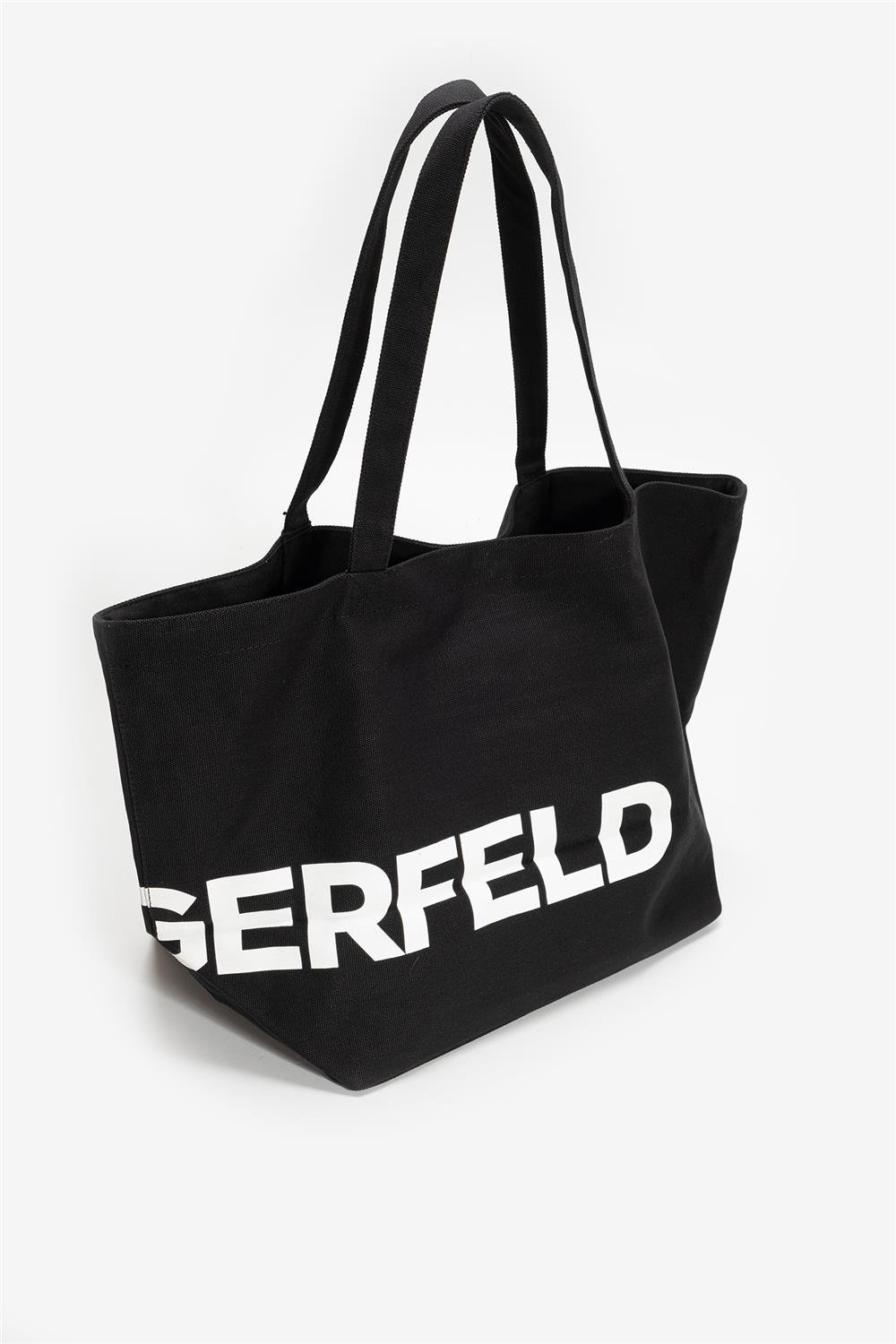 Karl Lagerfeld Kadın Omuz Çantası