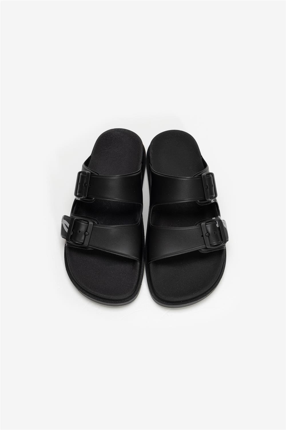 Karl Lagerfeld Kadın Sandalet