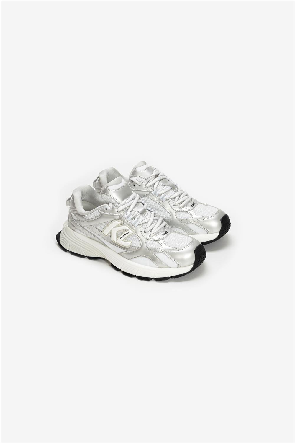 Karl Lagerfeld Kadın Sneaker