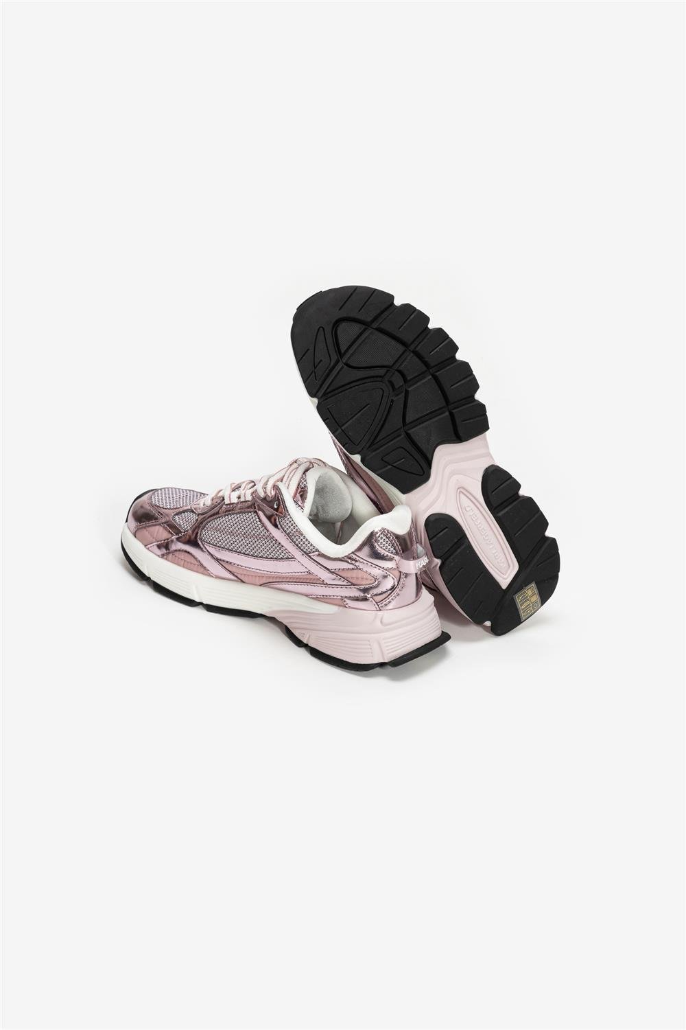 Karl Lagerfeld Kadın Sneaker