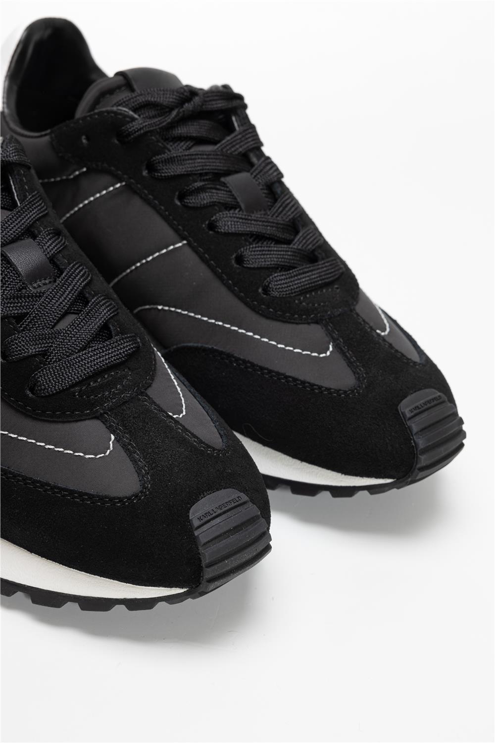 Karl Lagerfeld Kadın Sneaker