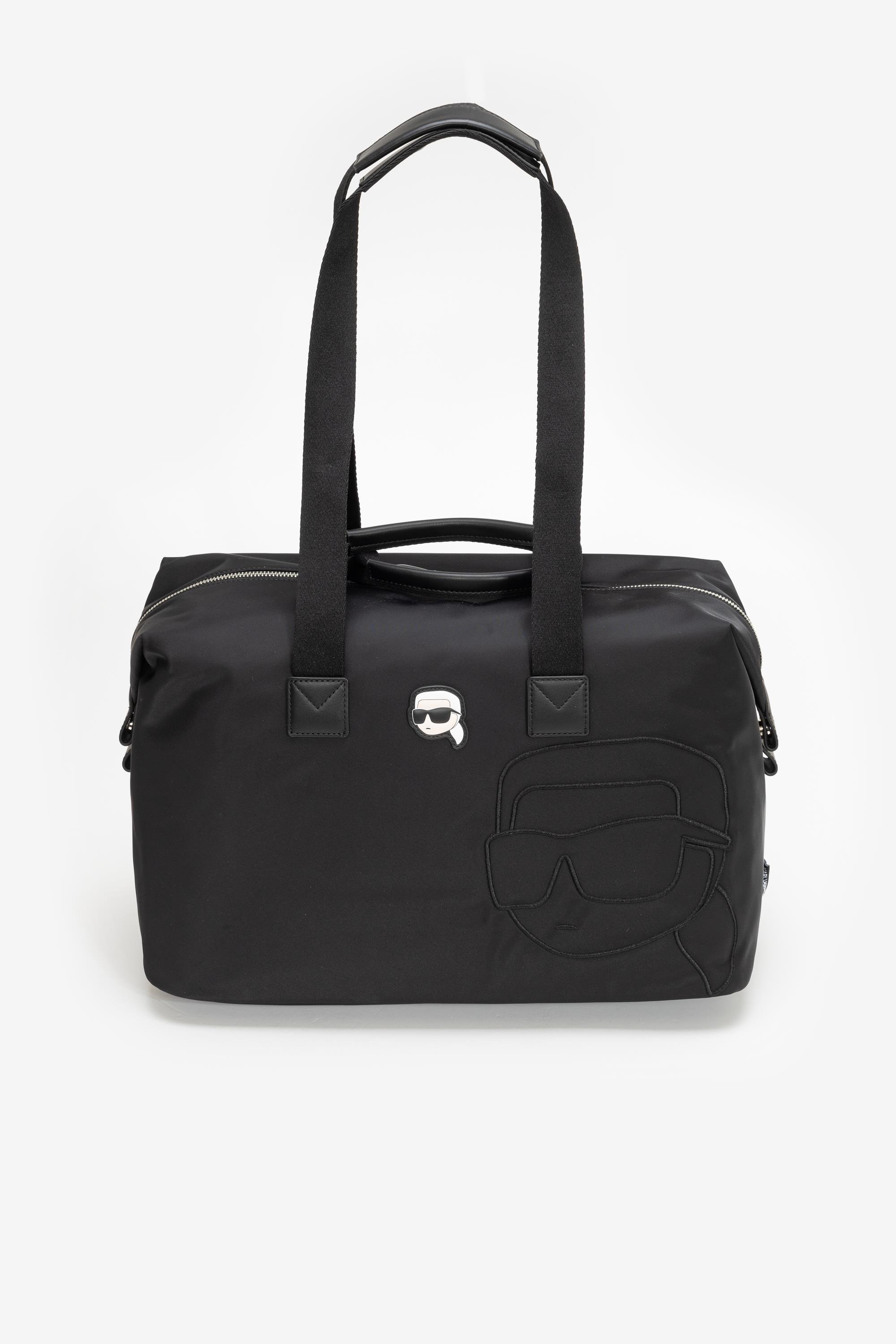 karl-lagerfeld-seyahat-cantasi-7e-4e4.jpg