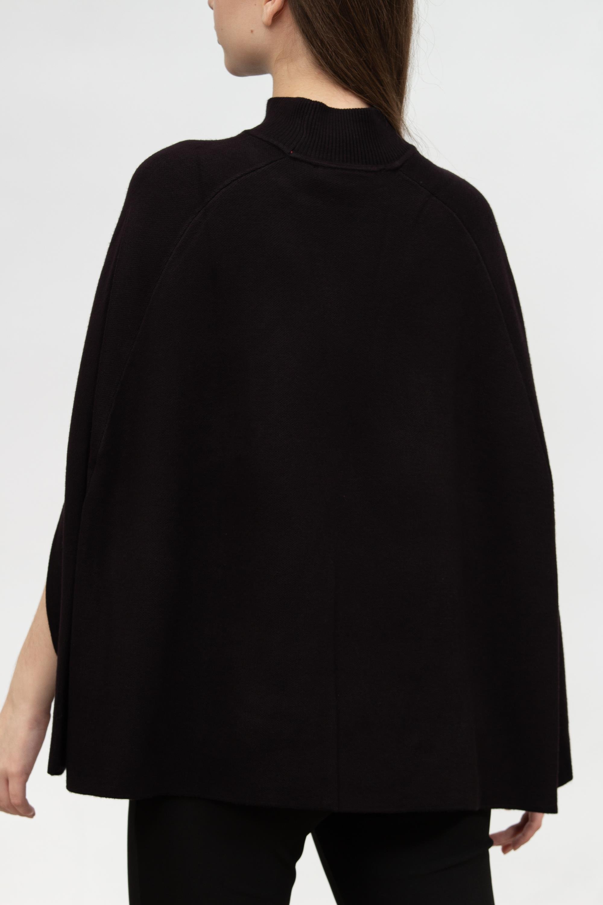 Karl Lagerfeld Signature Kadın Triko