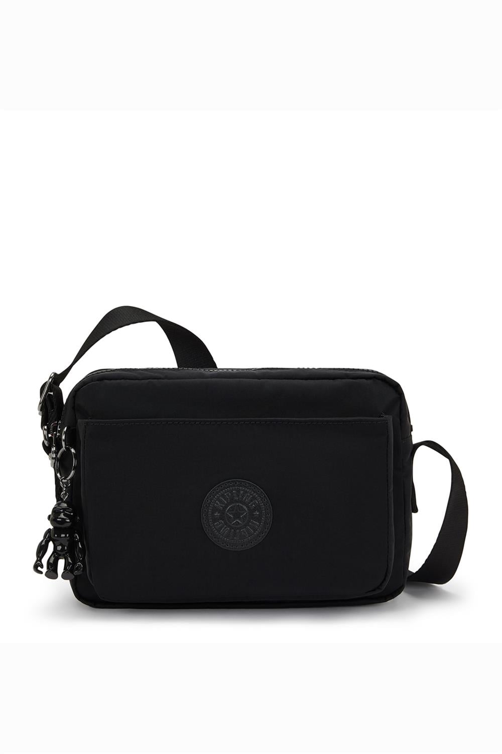 Kipling Abanu M Basic Elevated Kadın Mini Omuz Çantası