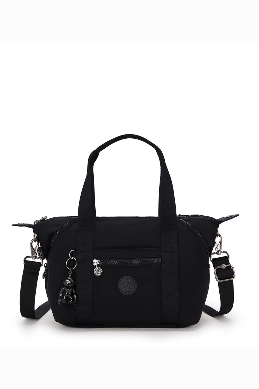 Kipling Art Mini Basic Elevated Kadın Mini Omuz Çantası