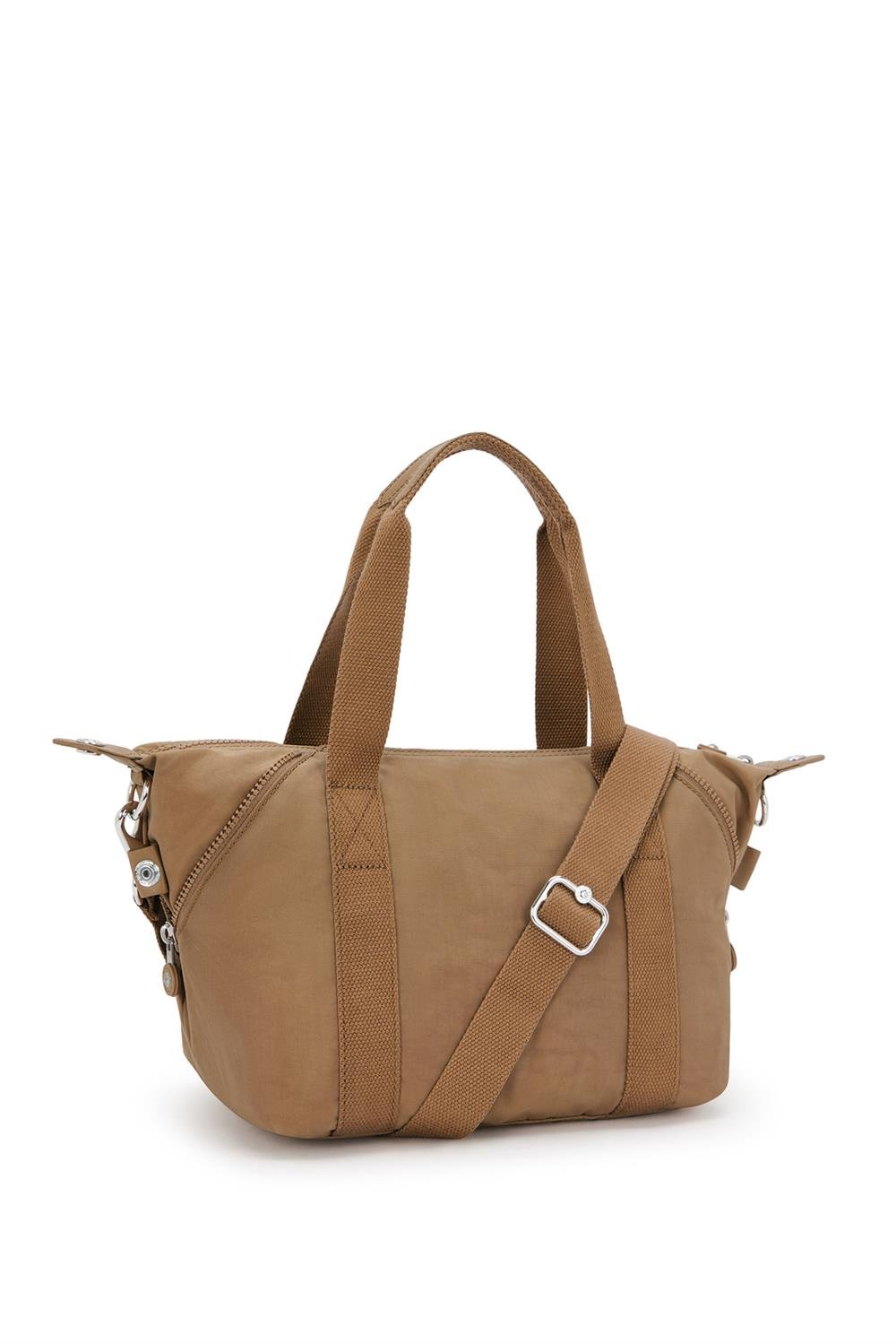 Kipling Art Mini Basic Kadın Mini Omuz Çantası