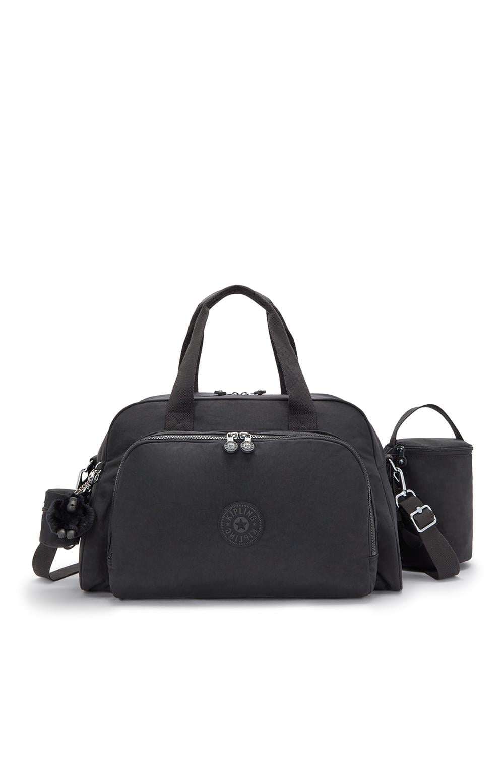 Kipling Camama Basic Kadın Bebek Bakım Çantası