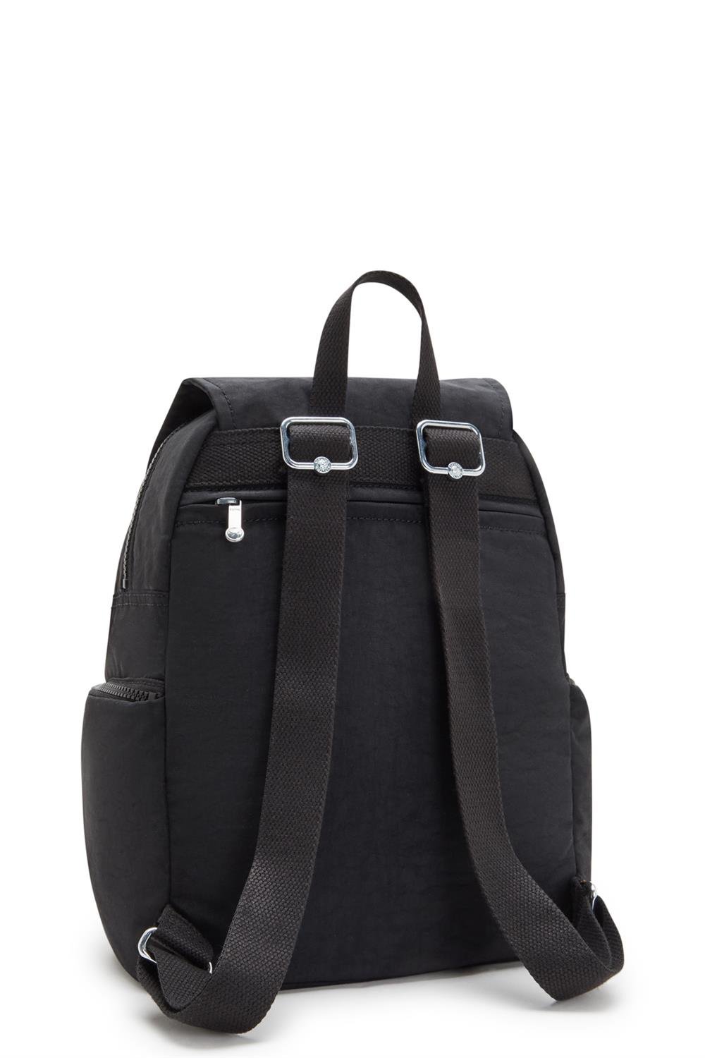 Kipling City Zip S Basic Kadın Sırt Çantası