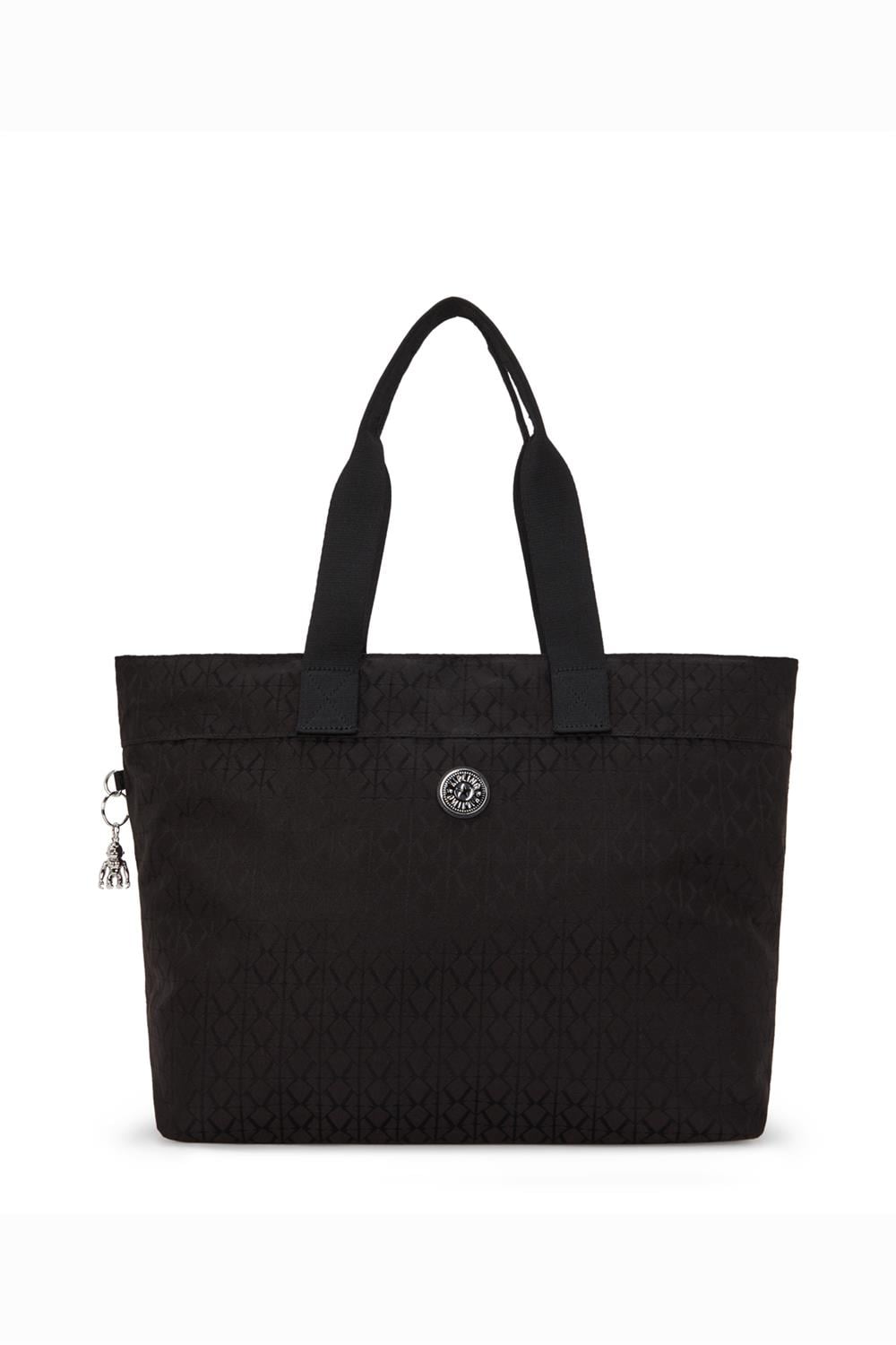 Kipling Colissa Up Premium Elevated Kadın Omuz Çantası