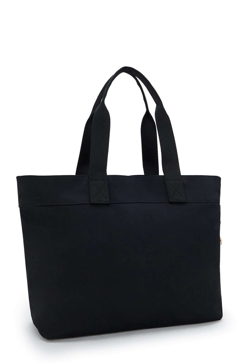 Kipling Colissa Zip Charm Kadın Omuz Çantası