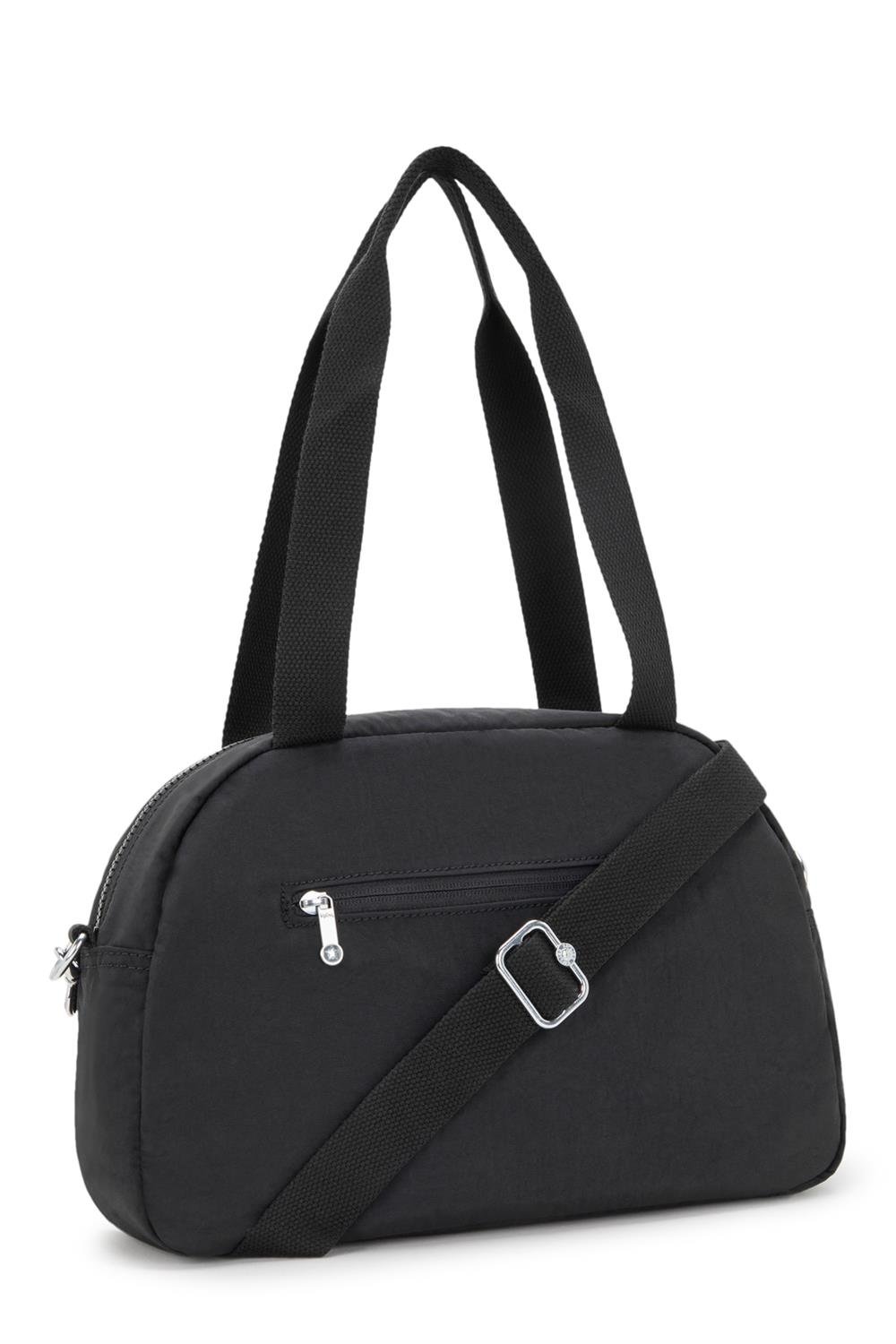 Kipling Cool Defea Basic Kadın Mini Omuz Çantası