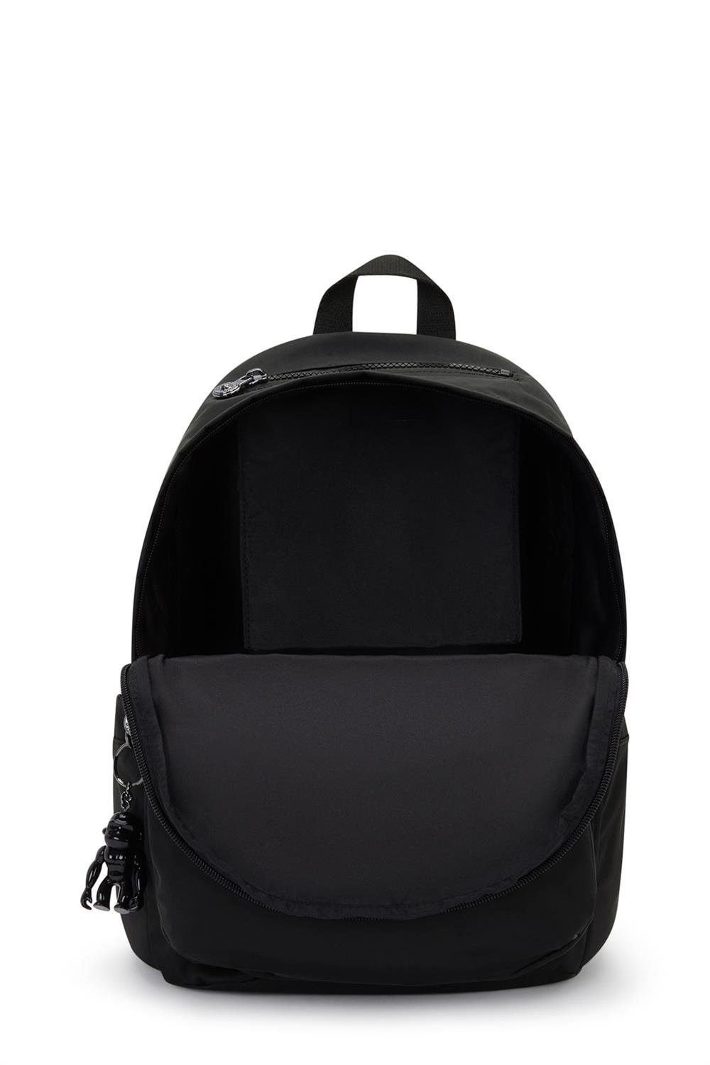 Kipling Delia Basic Elevated Kadın Sırt Çantası