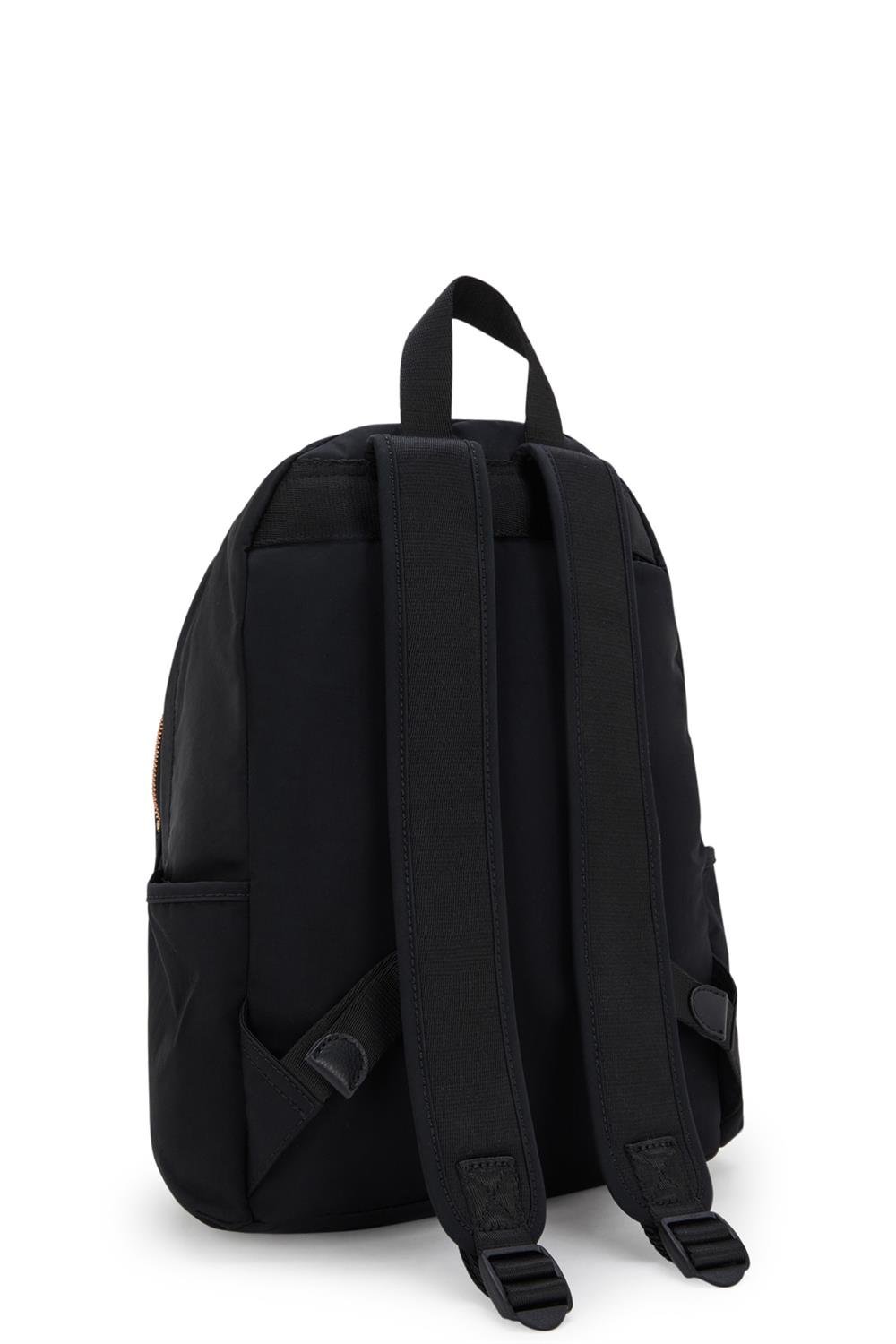 Kipling Delia Charm Kadın Sırt Çantası