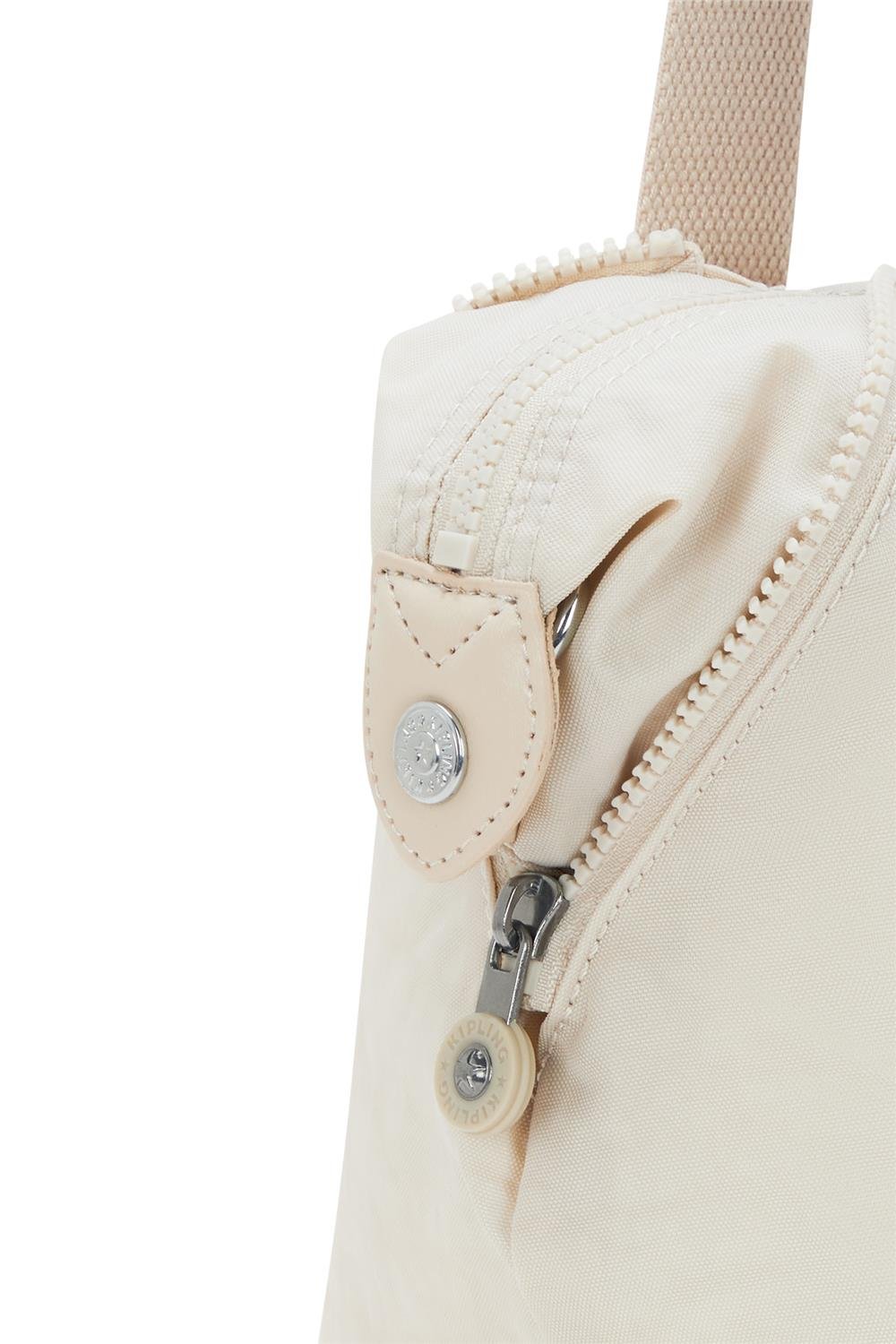 Kipling Kadın Mini Omuz Çantası