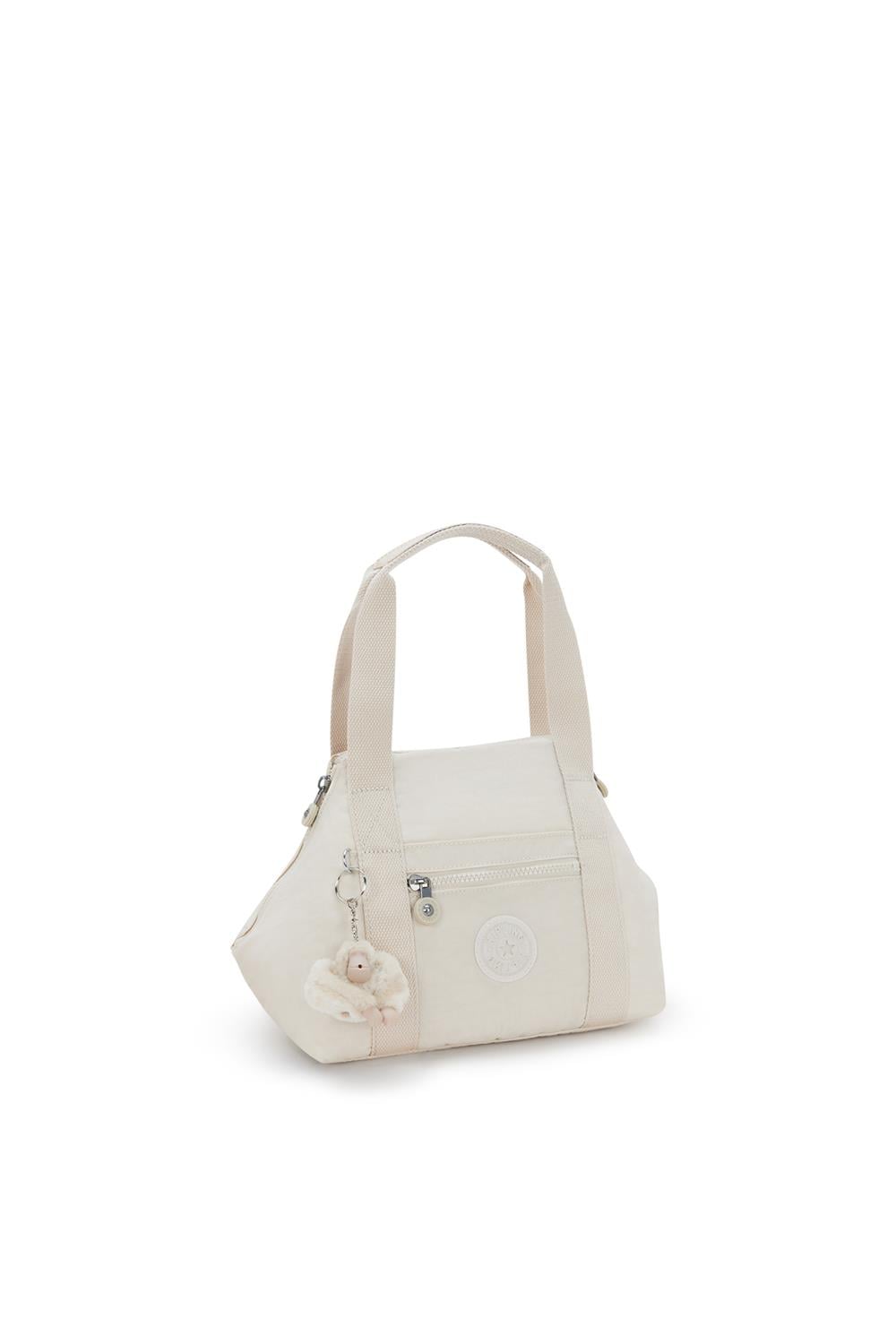 Kipling Kadın Mini Omuz Çantası