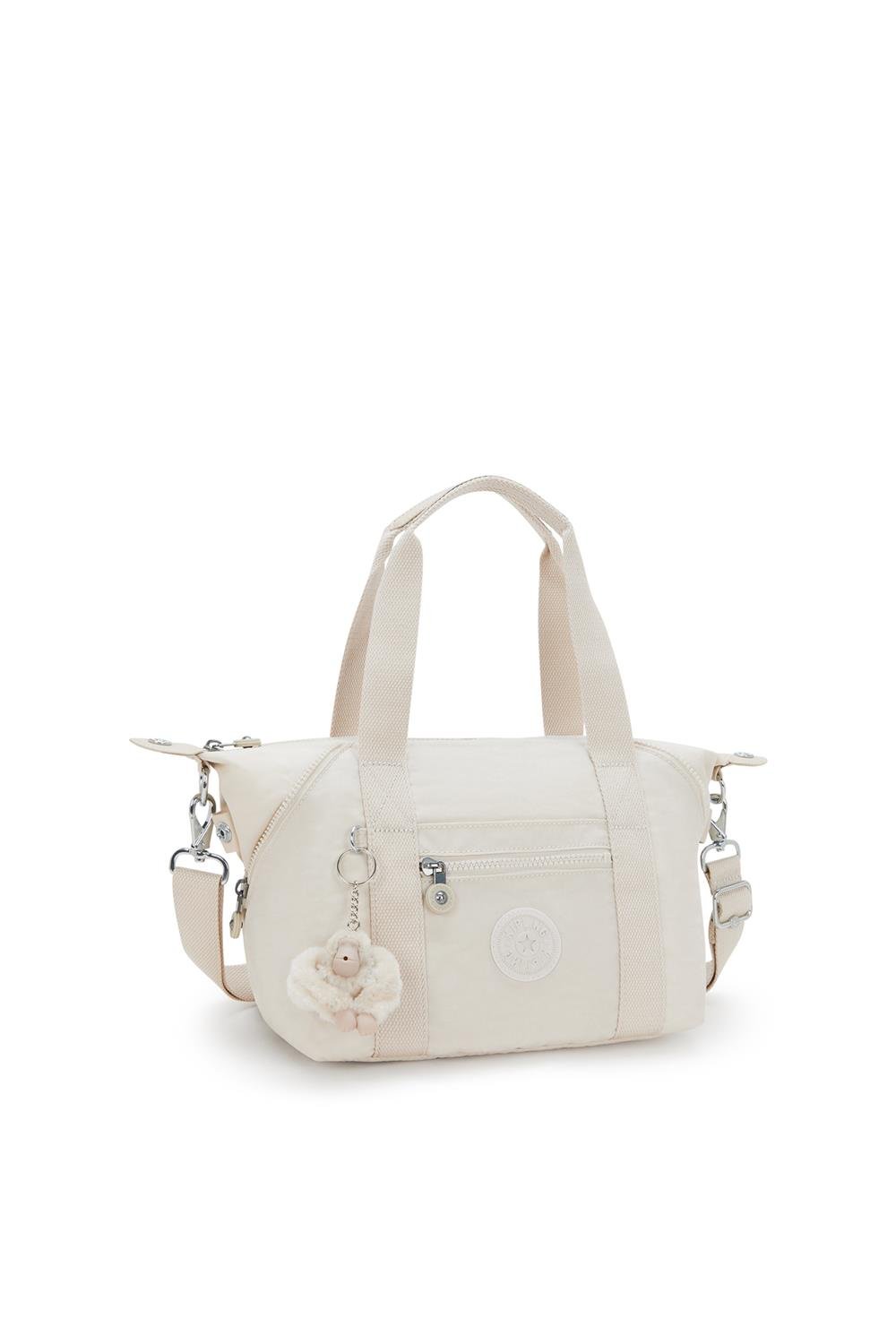 Kipling Kadın Mini Omuz Çantası