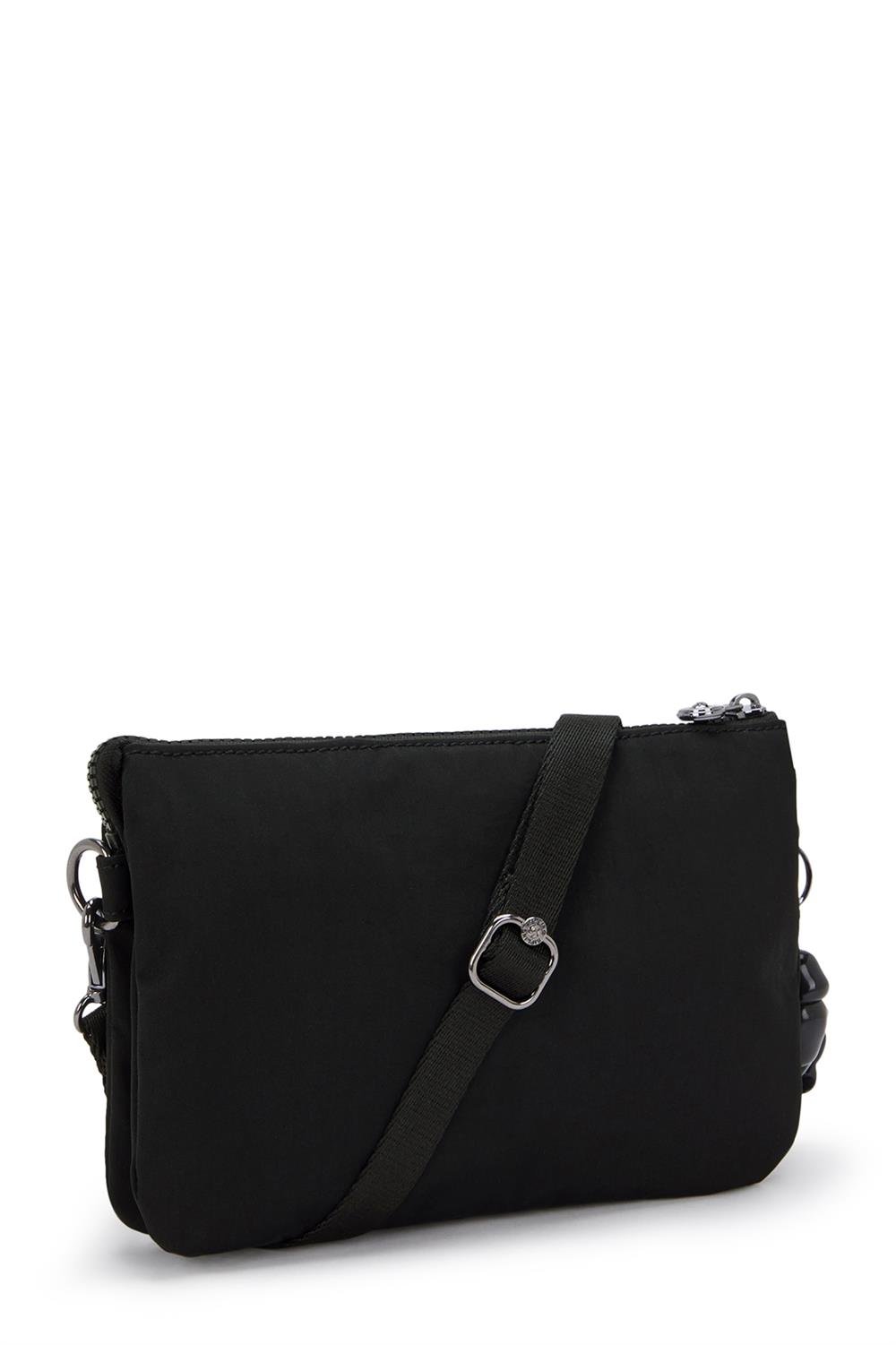 Kipling Riri Basic Elevated Kadın Mini Omuz Çantası