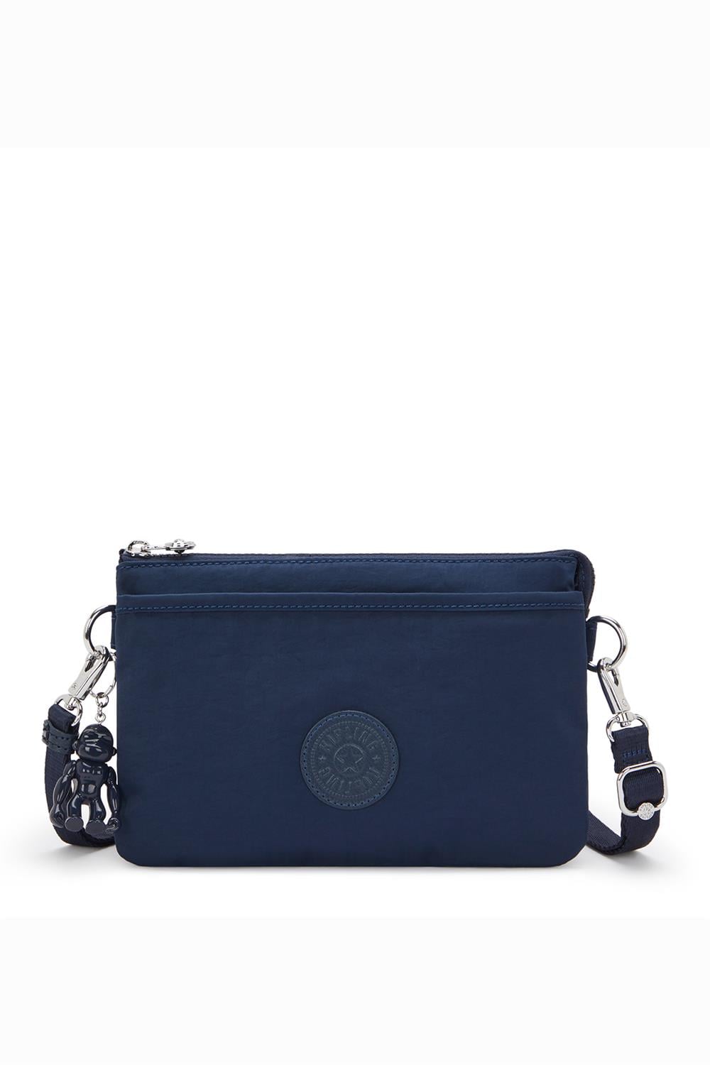 Kipling Riri Basic Elevated Kadın Mini Omuz Çantası