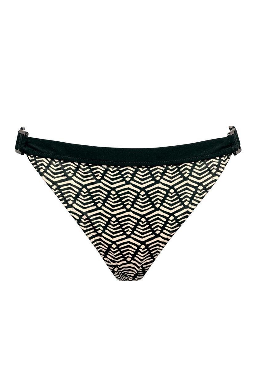 lidea-kadin-bikini-alti-eac-84.jpg