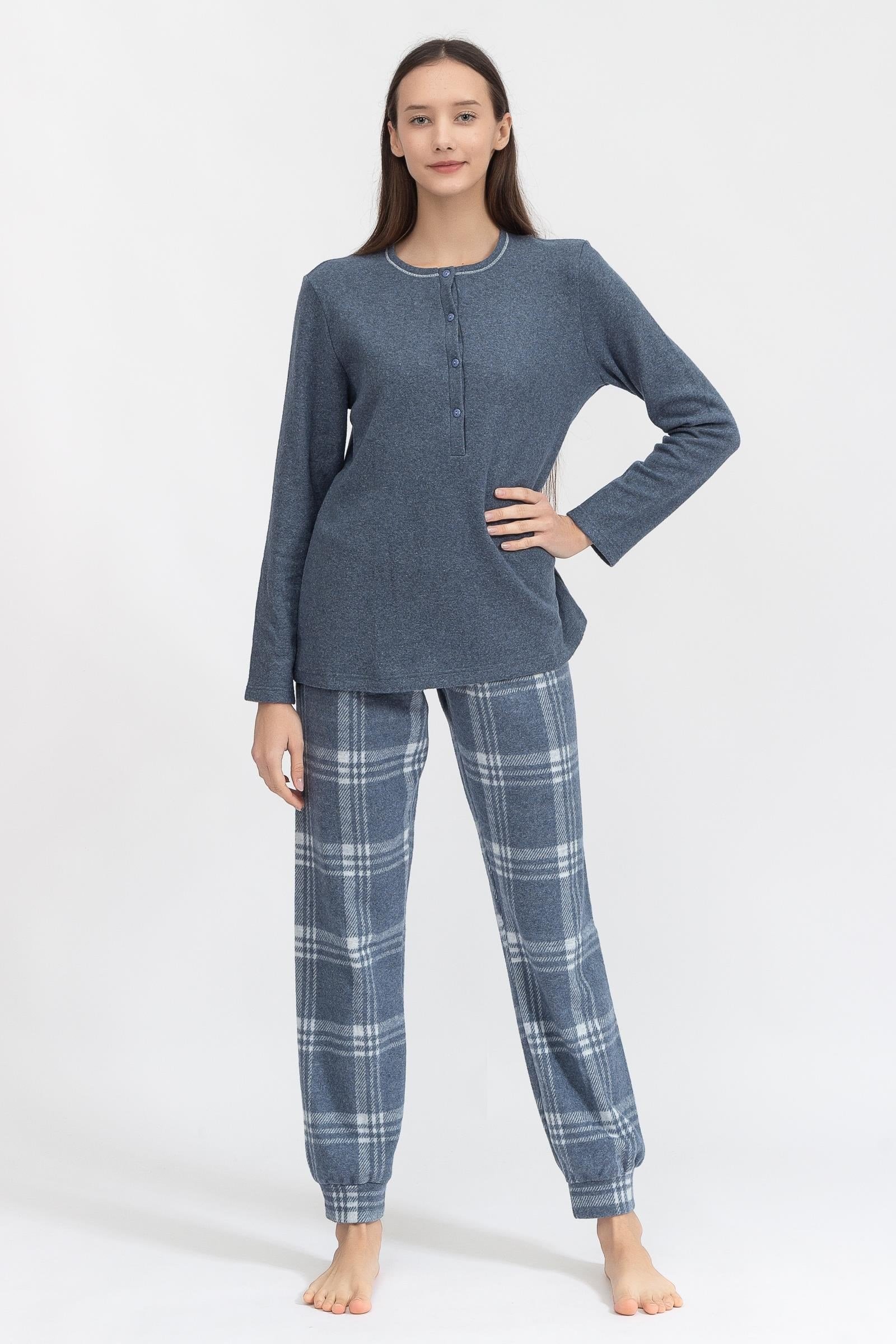 linclalor-buttoned-kadin-pijama-takimi-6041-6.jpg