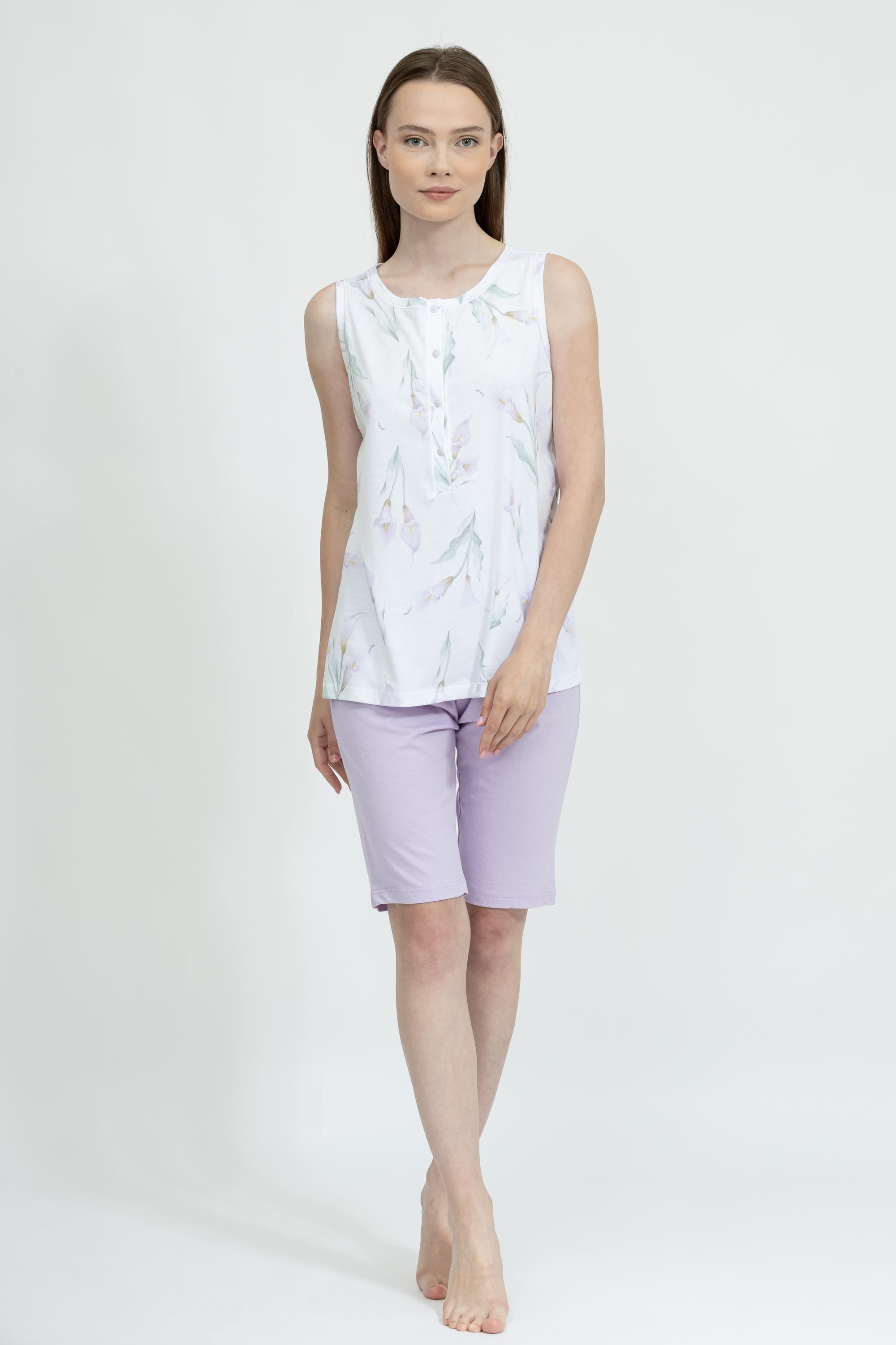 linclalor-kadin-pijama-takimi-beyaz--7c048.jpg