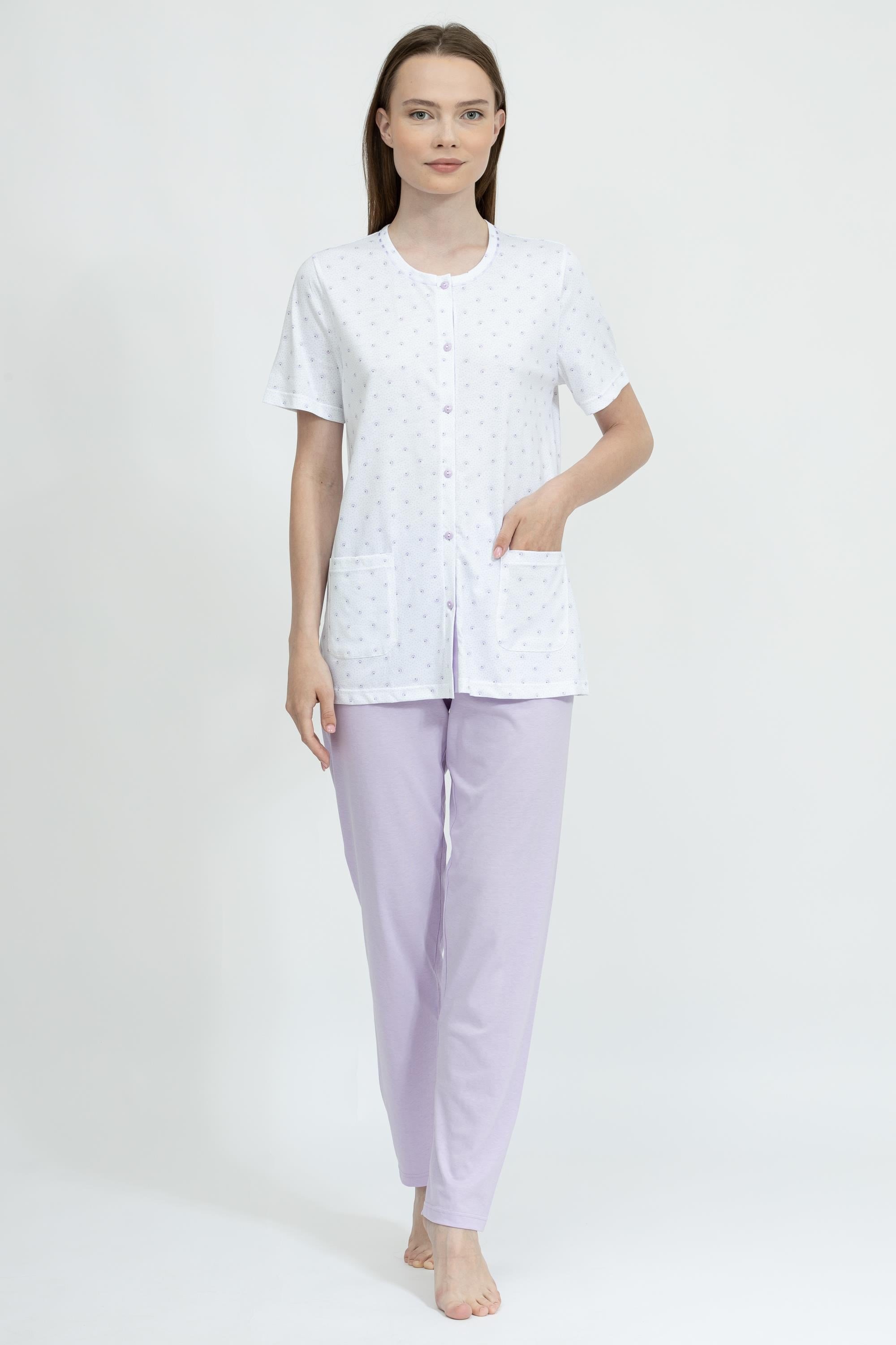 linclalor-kadin-pijama-takimi-beyaz-0f30c8.jpg