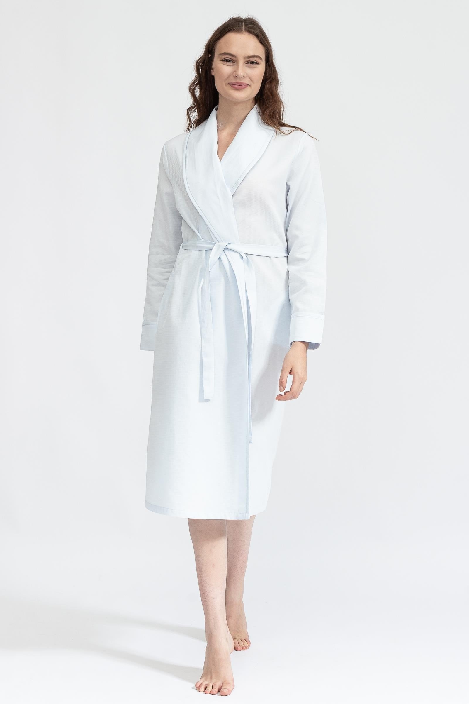 linclalor-shawl-collar-dressing-gown-l-6c96ea.jpg