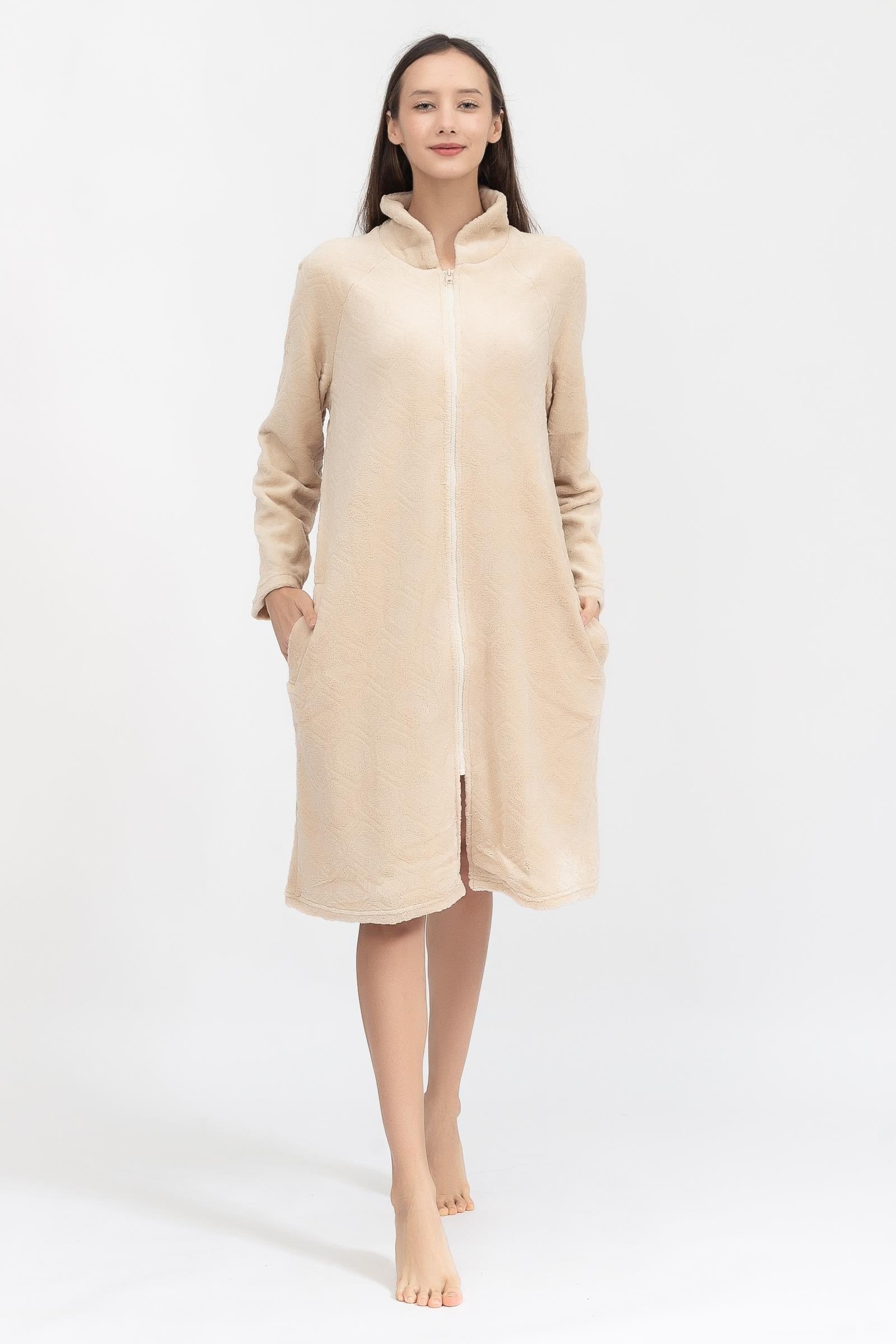 linclalor-zipped-kadin-gecelik-cok-ren-dfd01-.jpg