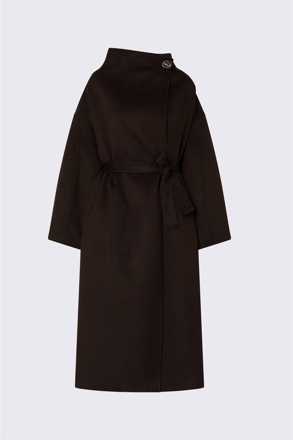 Liu Jo Cappotto Ts.Navetta Kadın Palto