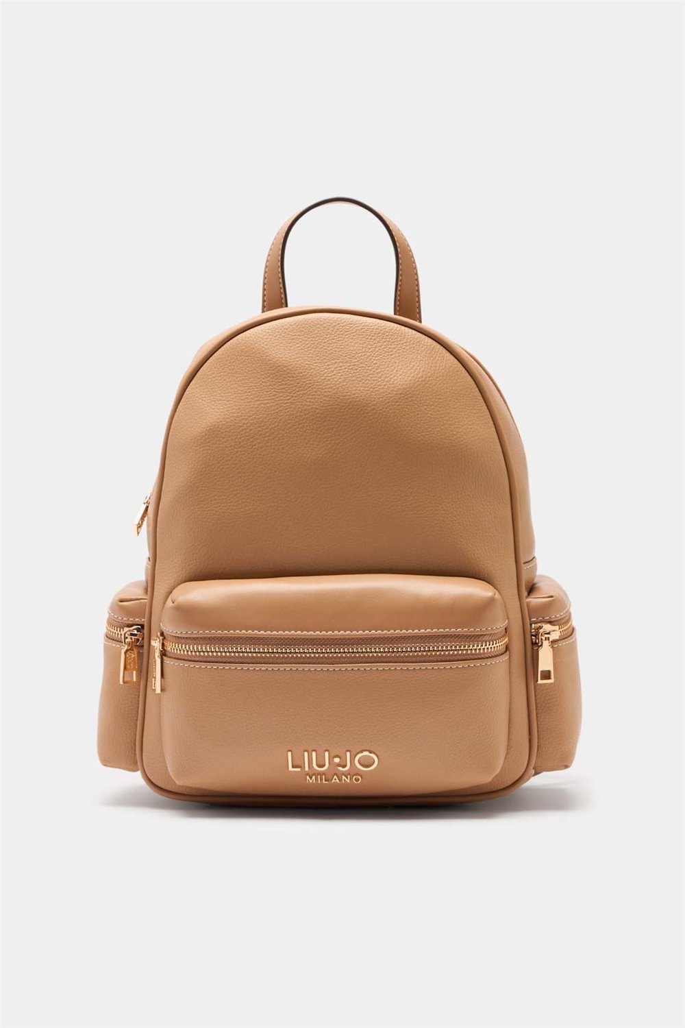 Liu Jo Ecs M Backpack Kadın Sırt Çantası