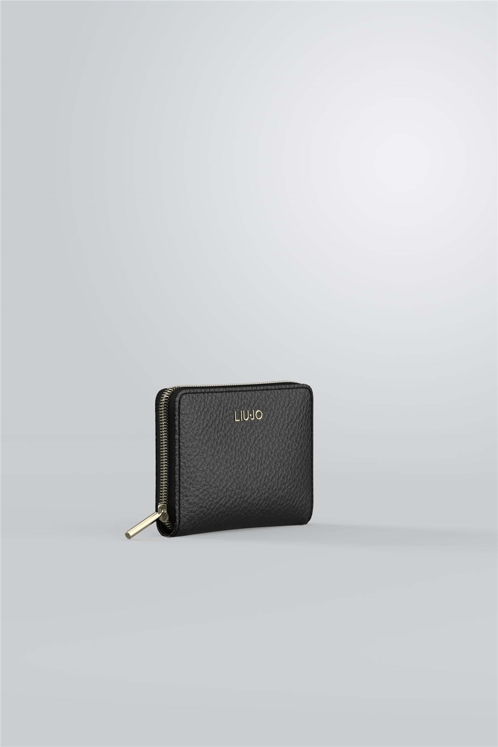 Liu Jo M Zip Around Kadın Cüzdan