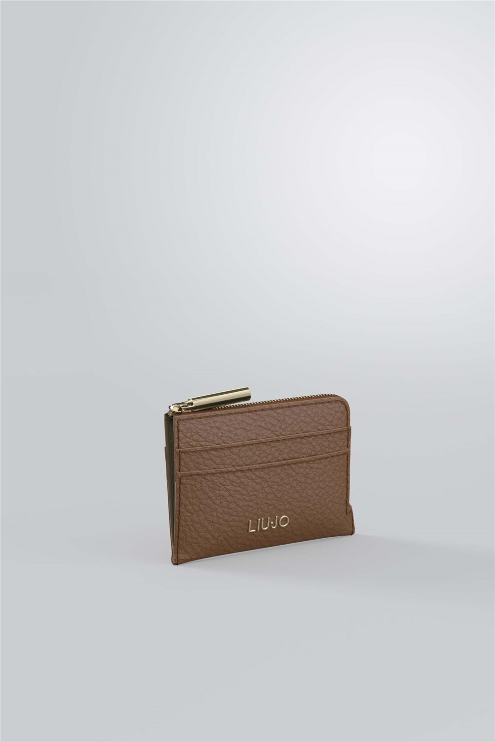 Liu Jo S Credit Card Kadın Kartlık
