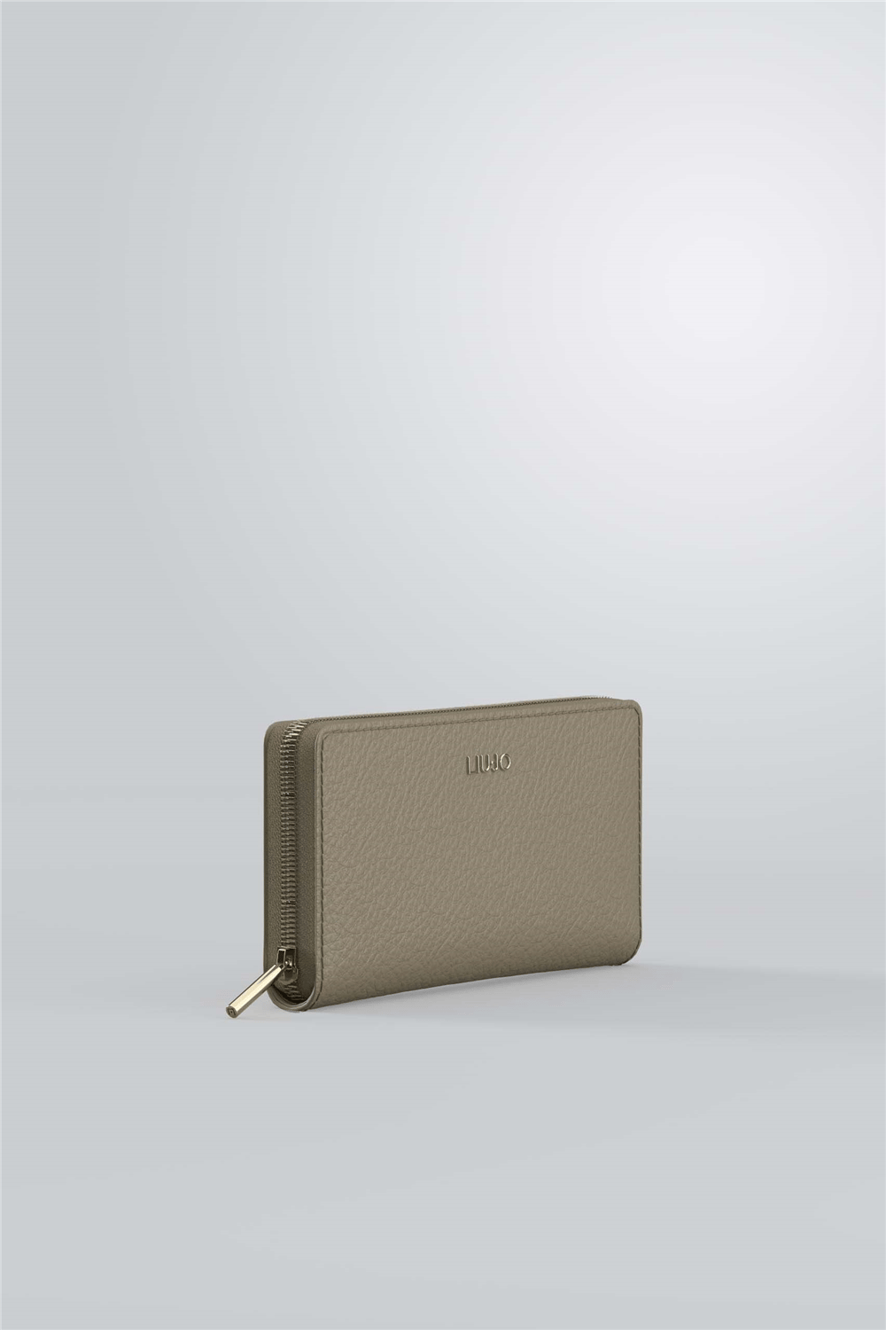 Liu Jo XL Zip Around Kadın Cüzdan