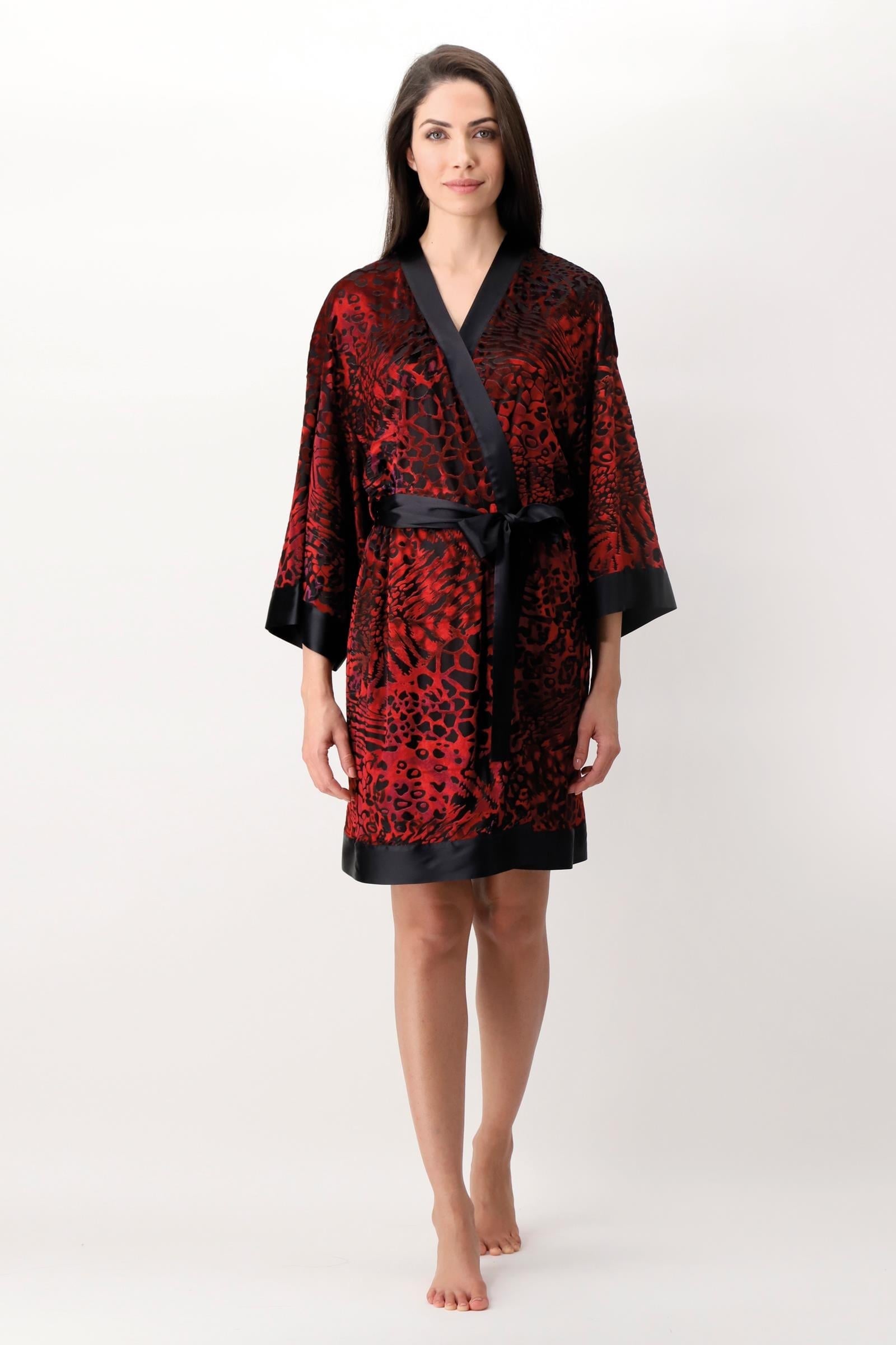 lunadiseta-night-seduction-kimono-kadi-a-986e.jpg