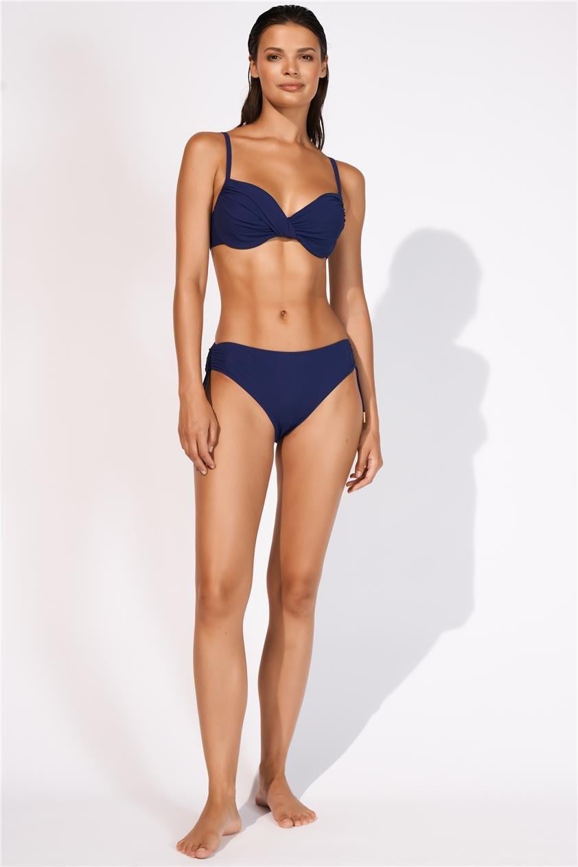 maryan-mehlhorn-kadin-bikini-alti-b4d27f.jpg