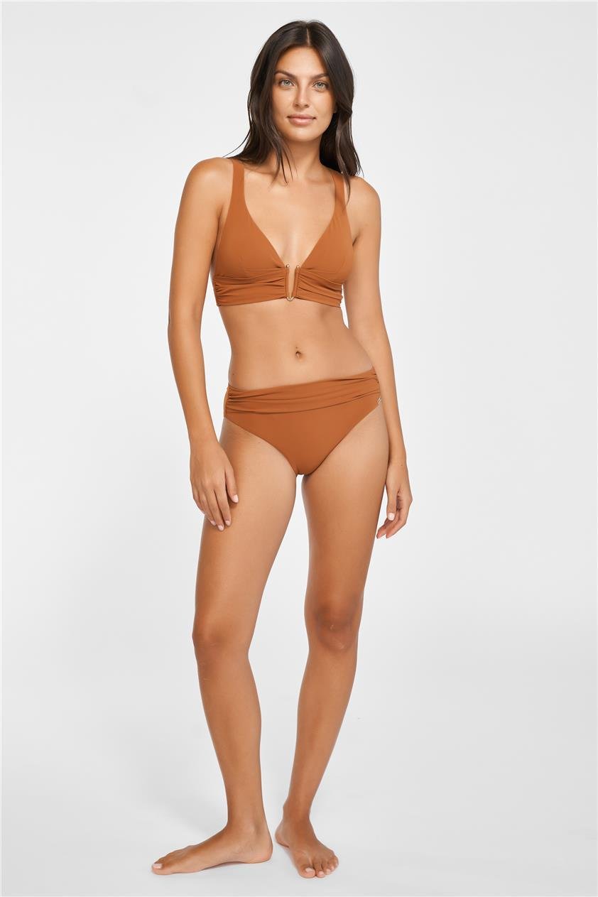 maryan-mehlhorn-kadin-bikini-ustu-27ebeb.jpg