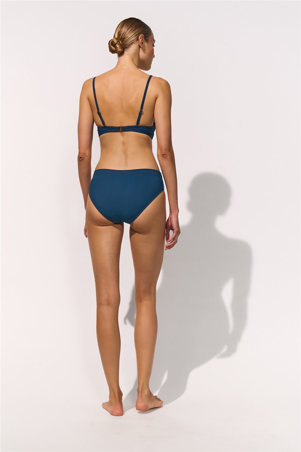 Maryan Mehlhorn Q-Maryan Elements Kadın Bikini Altı