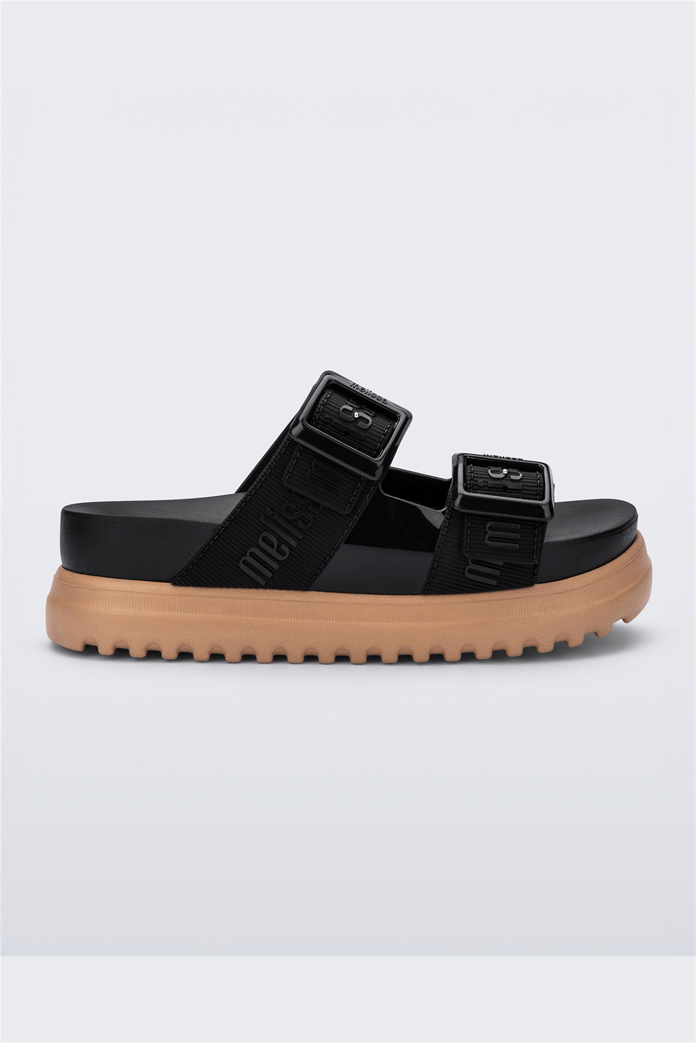 Melissa Cozy M Lover Platform Ad Kadın Terlik