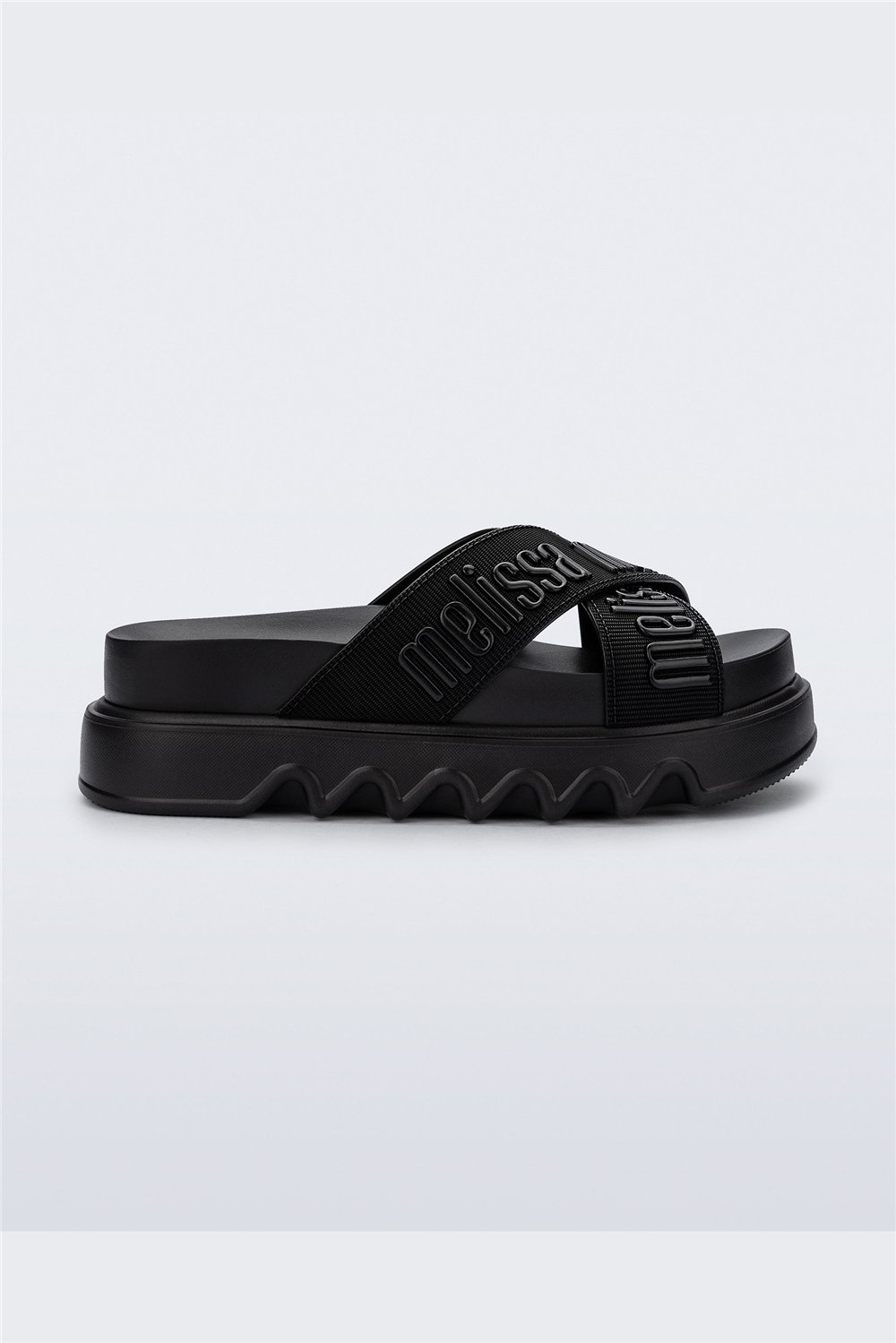 Melissa Cross M Lover Platform Ad Kadın Terlik