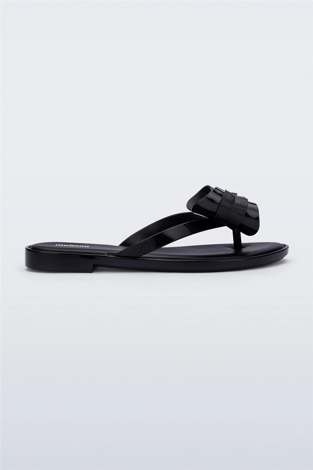 Melissa Flip Flop Slim V Ad Kadın Terlik